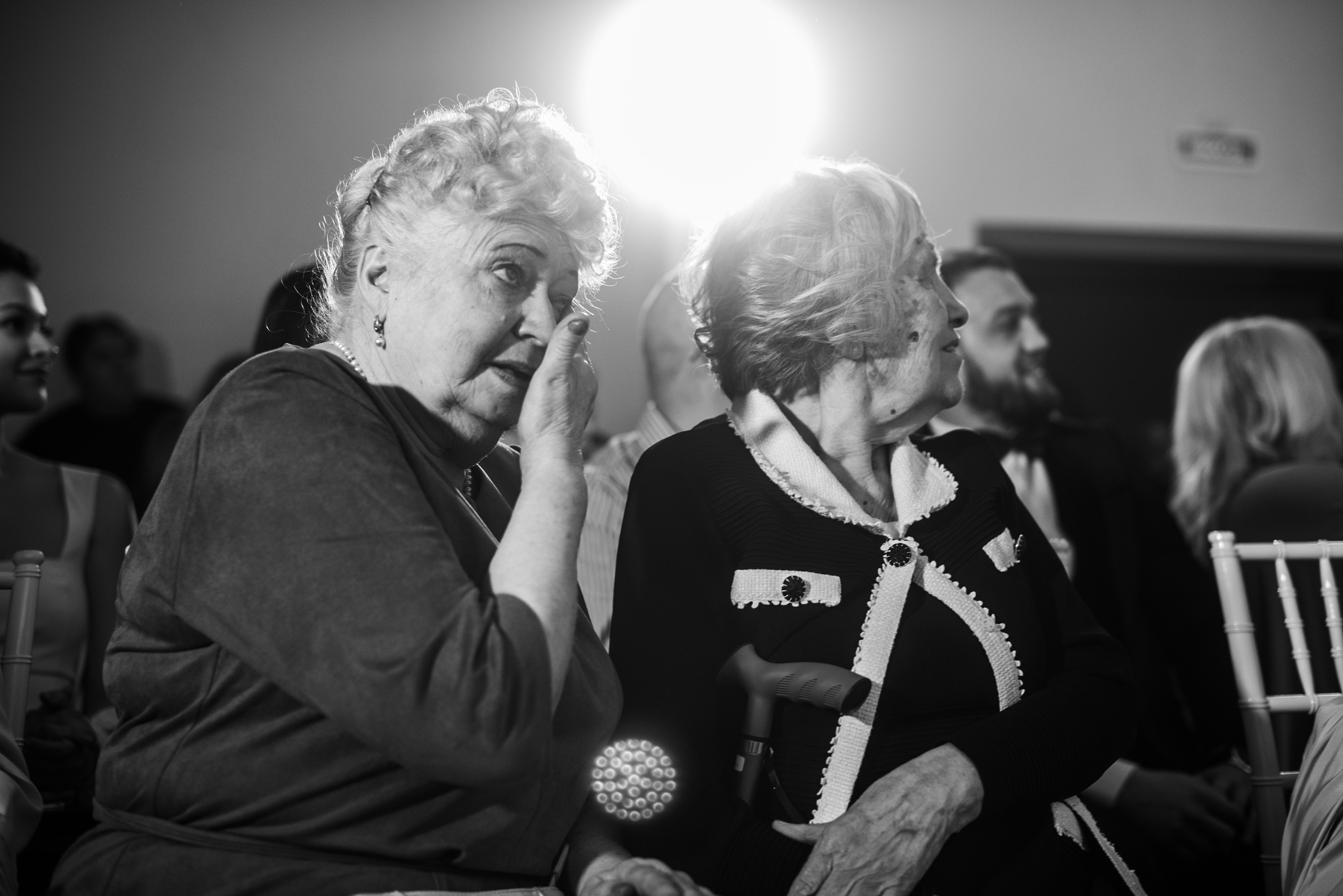 «Любовь и more». Свадебный фотограф в России и заграницей — Ольга Каретникова