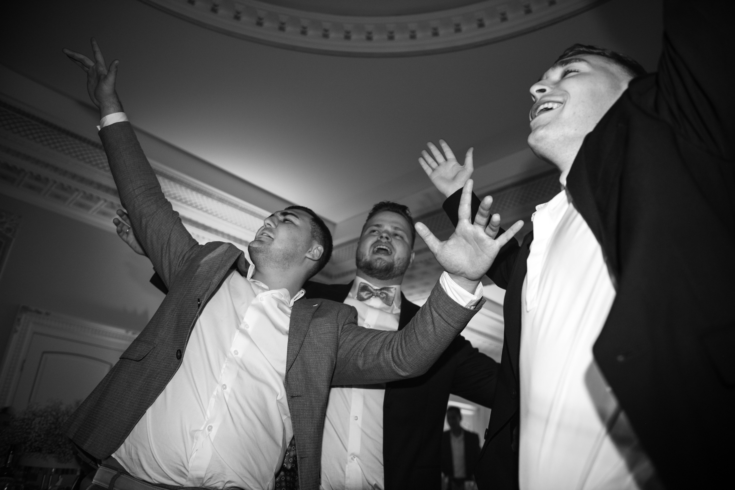 «Любовь и more». Свадебный фотограф в России и заграницей — Ольга Каретникова