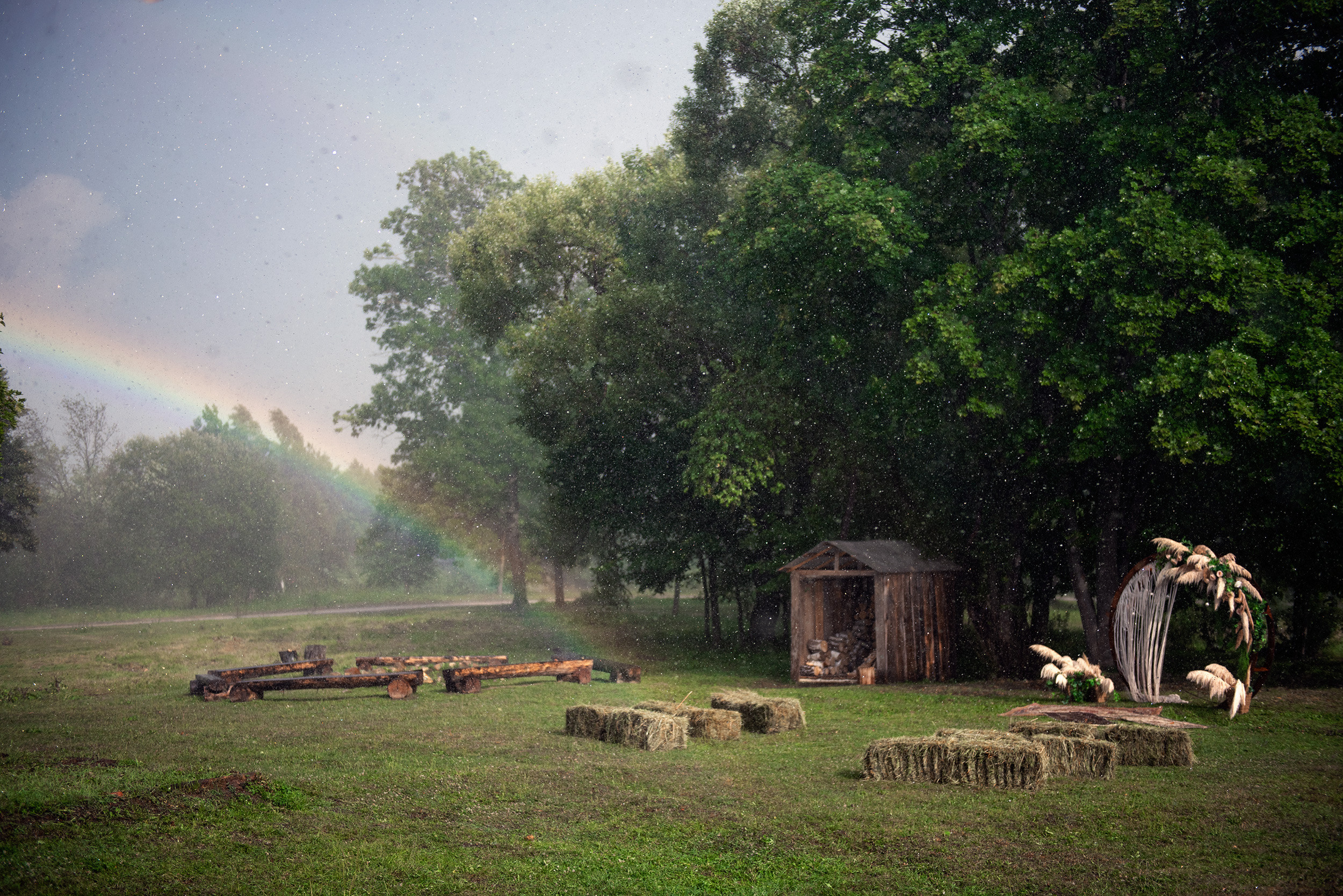 Портфолио свадебного фотографа Ольги Каретниковой. Свадебный фотограф в России и заграницей — Ольга Каретникова