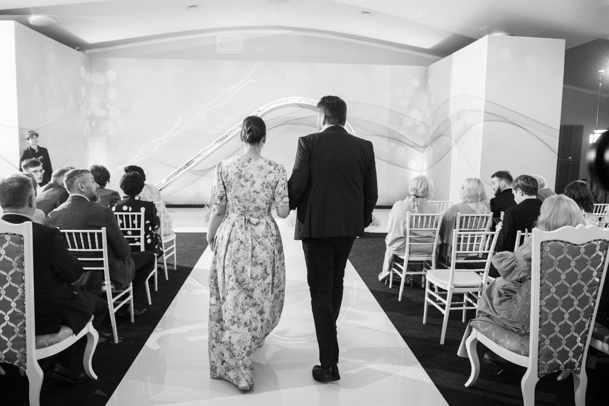 «Любовь и more». Свадебный фотограф в России и заграницей — Ольга Каретникова