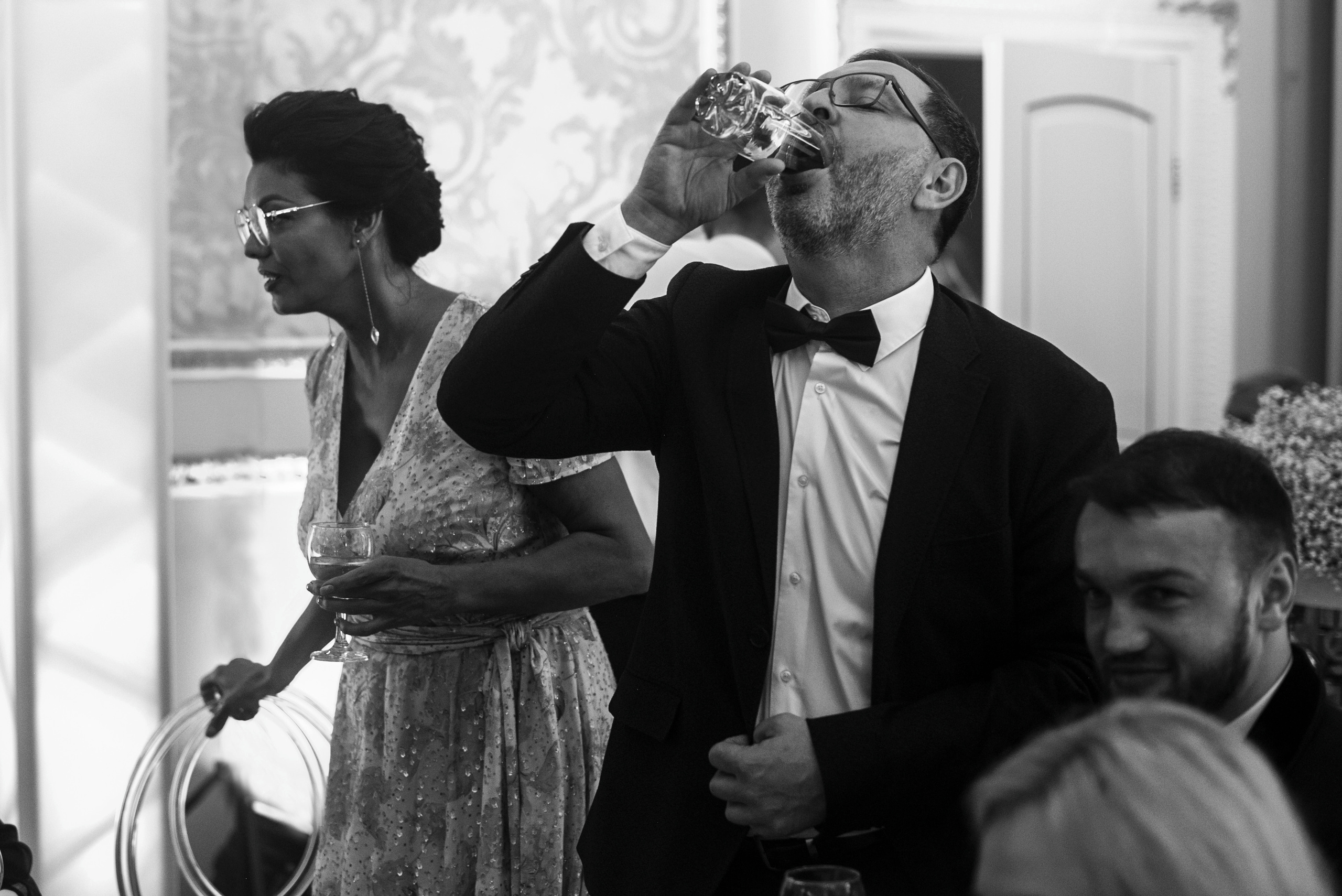 «Любовь и more». Свадебный фотограф в России и заграницей — Ольга Каретникова