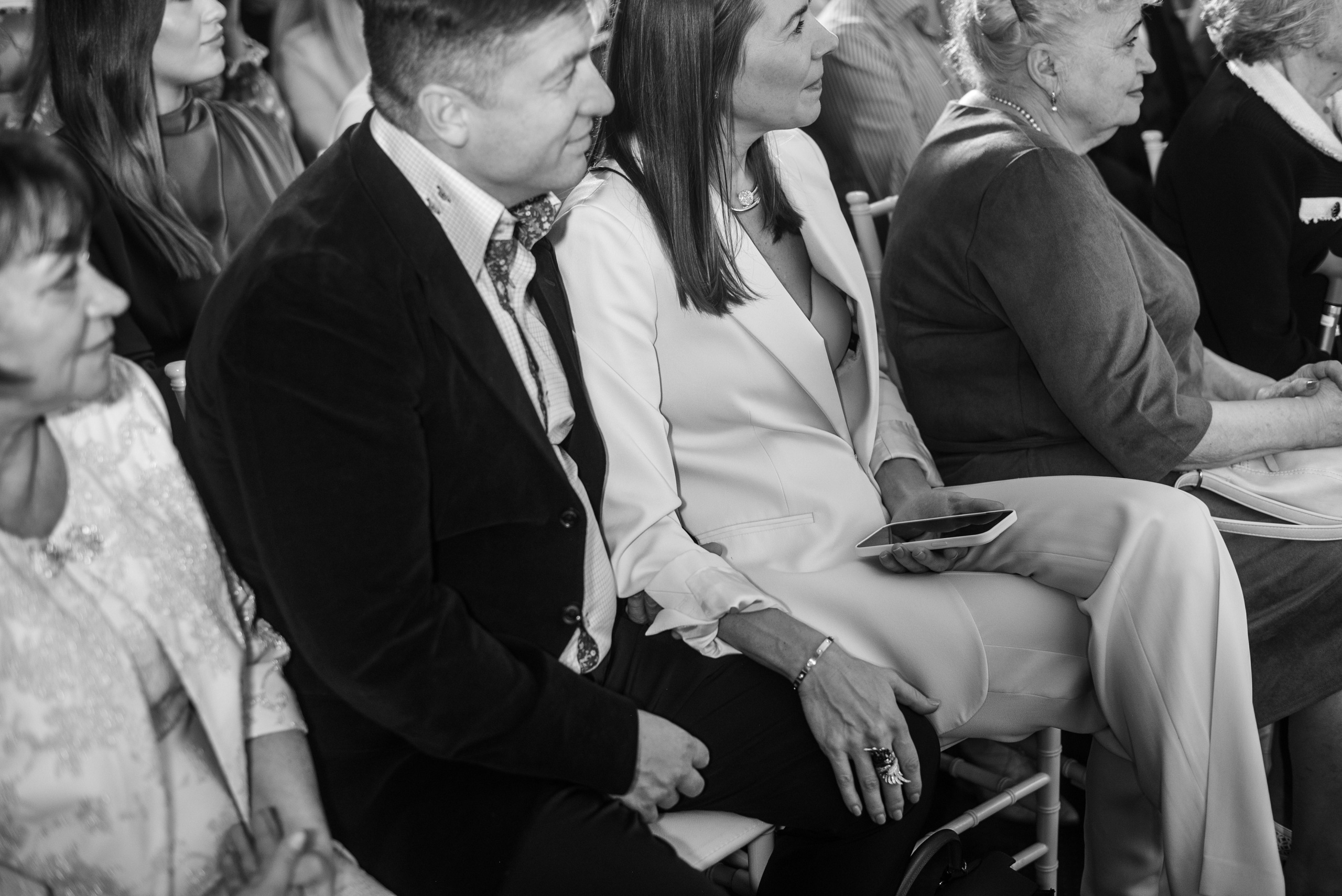 «Любовь и more». Свадебный фотограф в России и заграницей — Ольга Каретникова