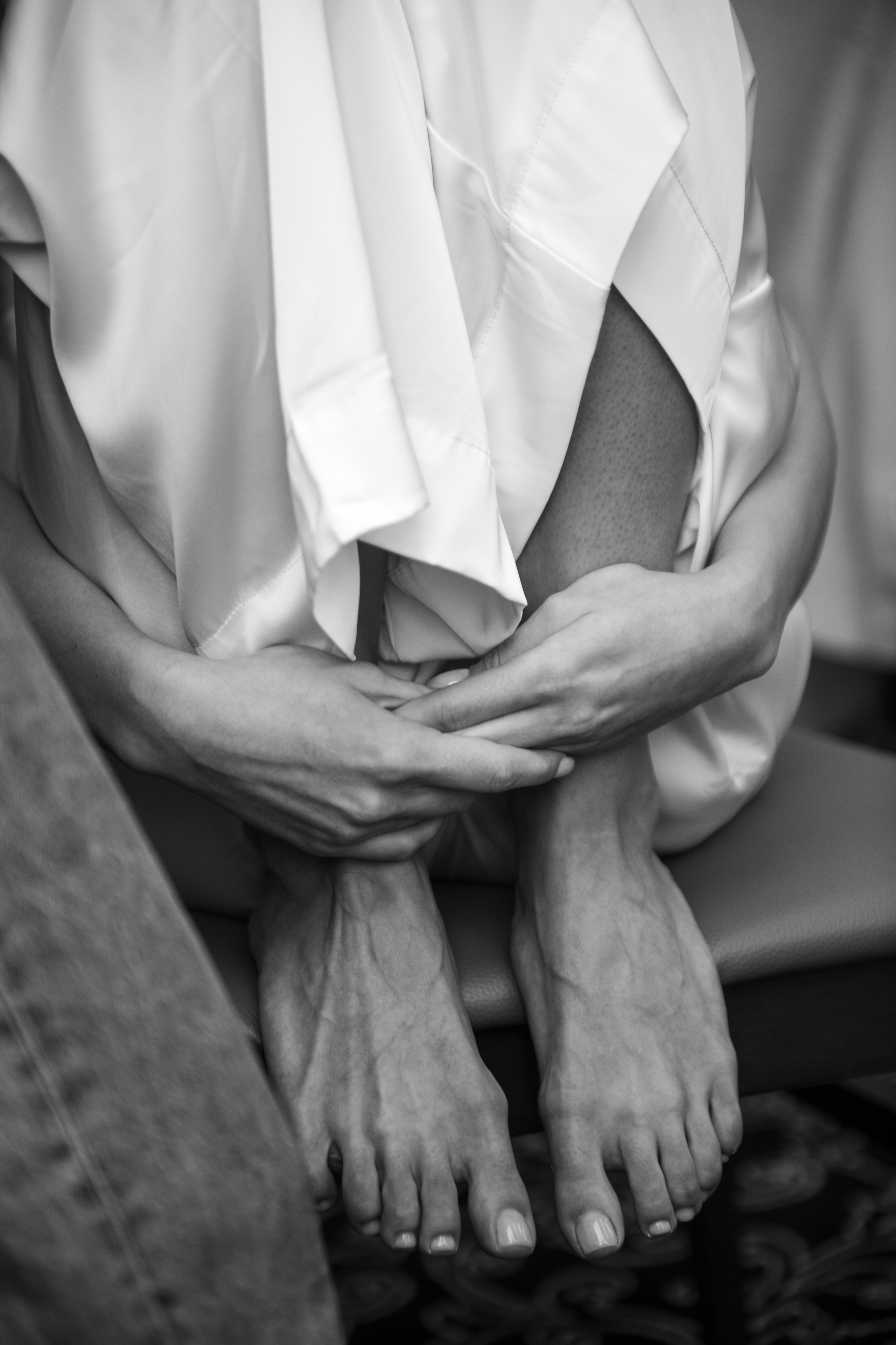 «Любовь и more». Свадебный фотограф в России и заграницей — Ольга Каретникова