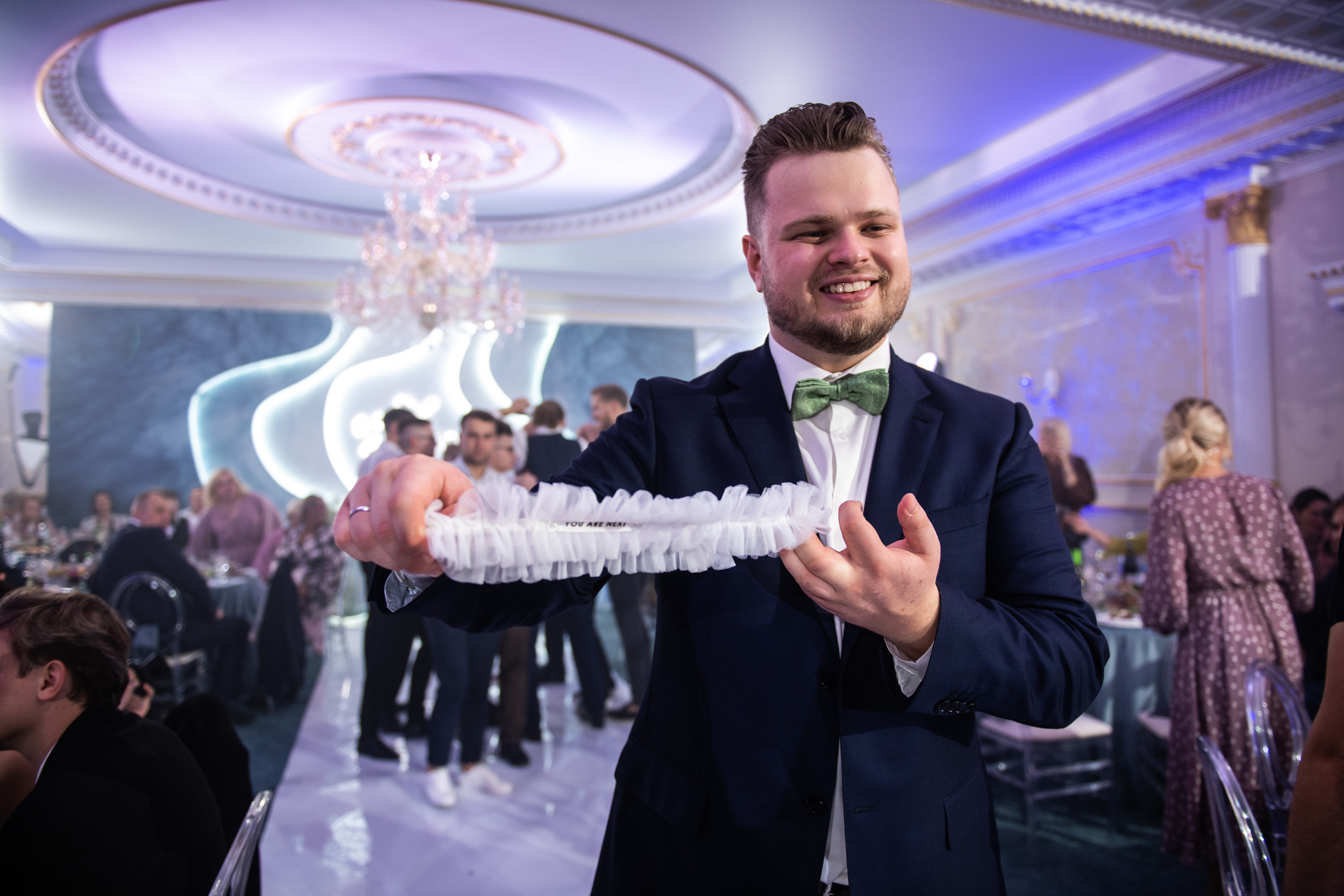 «Любовь и more». Свадебный фотограф в России и заграницей — Ольга Каретникова