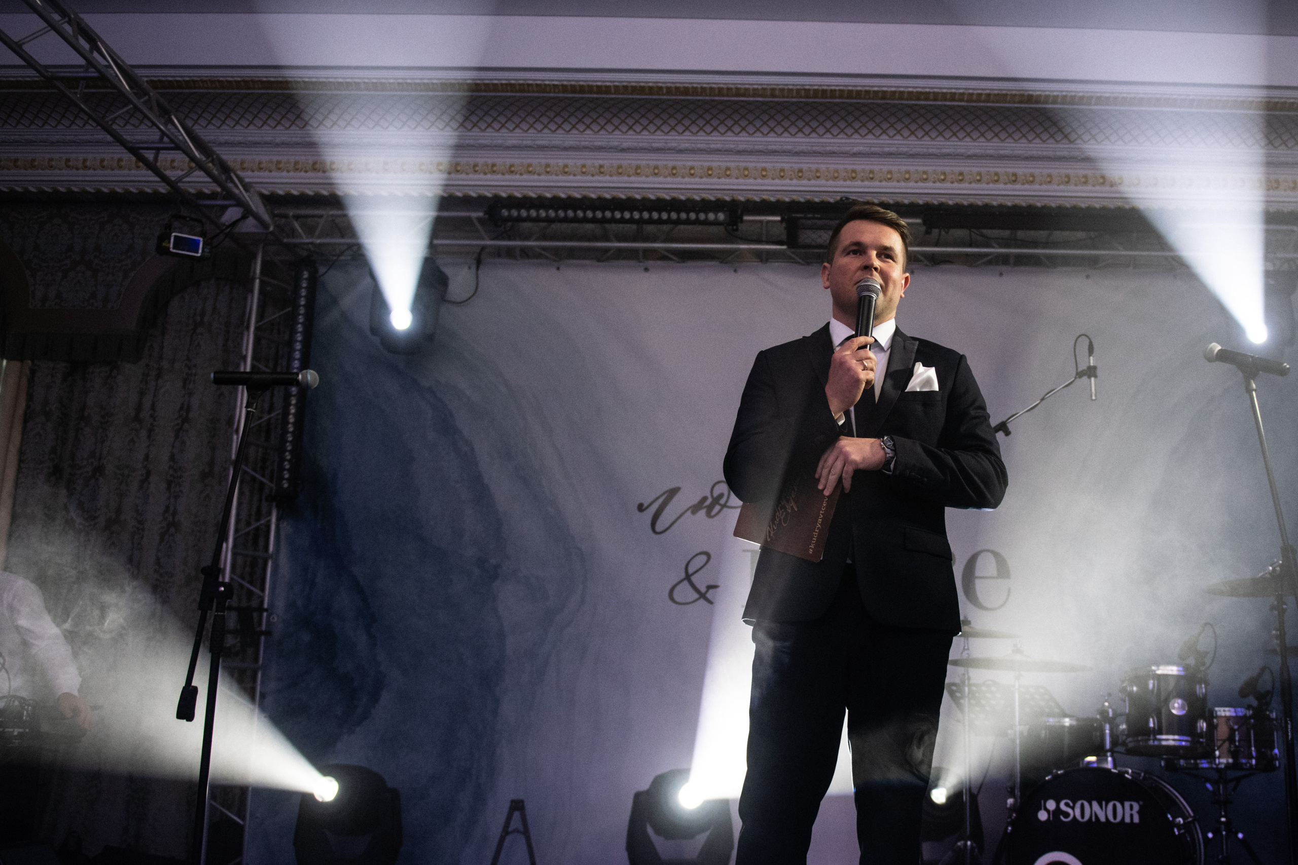 «Любовь и more». Свадебный фотограф в России и заграницей — Ольга Каретникова