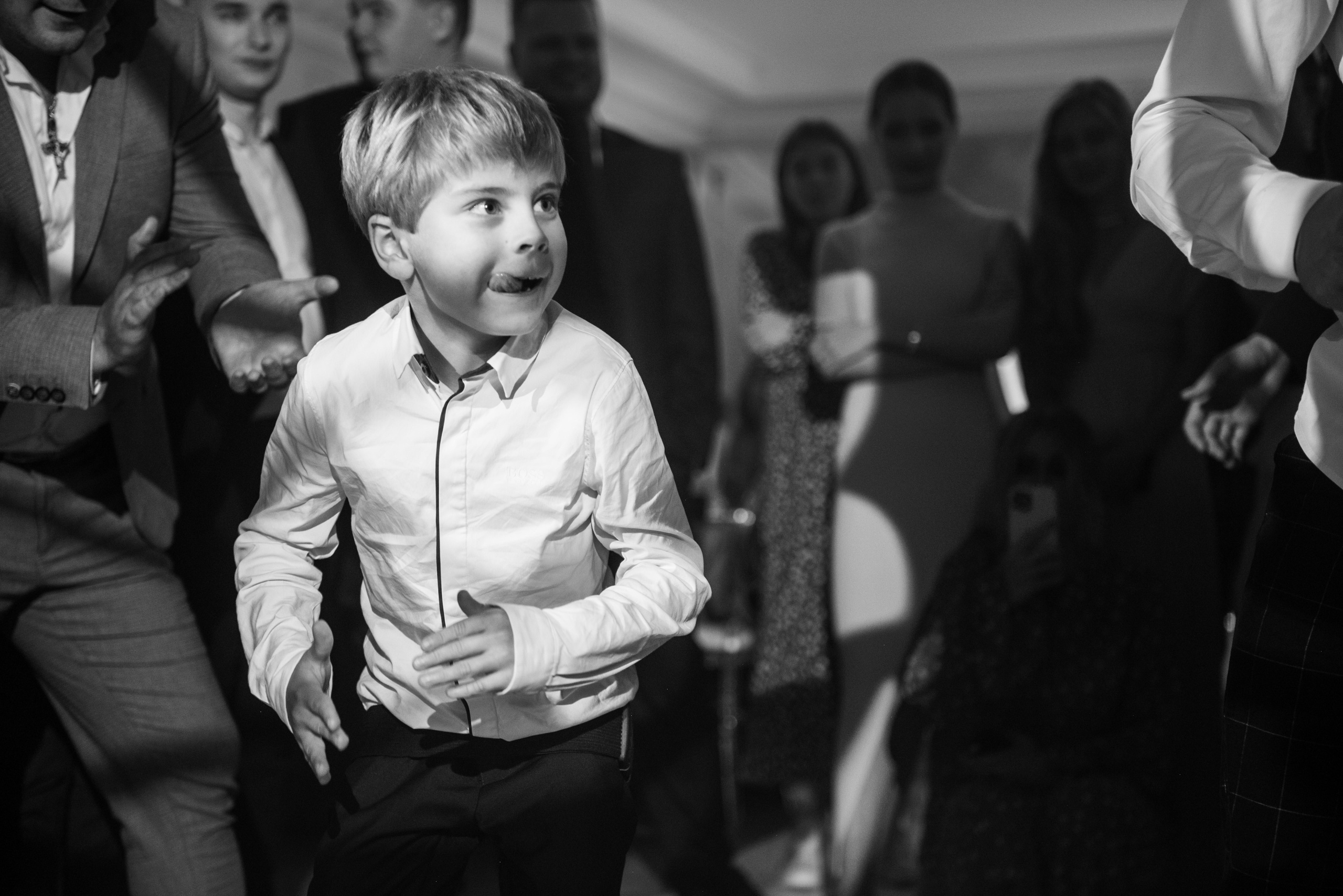 «Любовь и more». Свадебный фотограф в России и заграницей — Ольга Каретникова