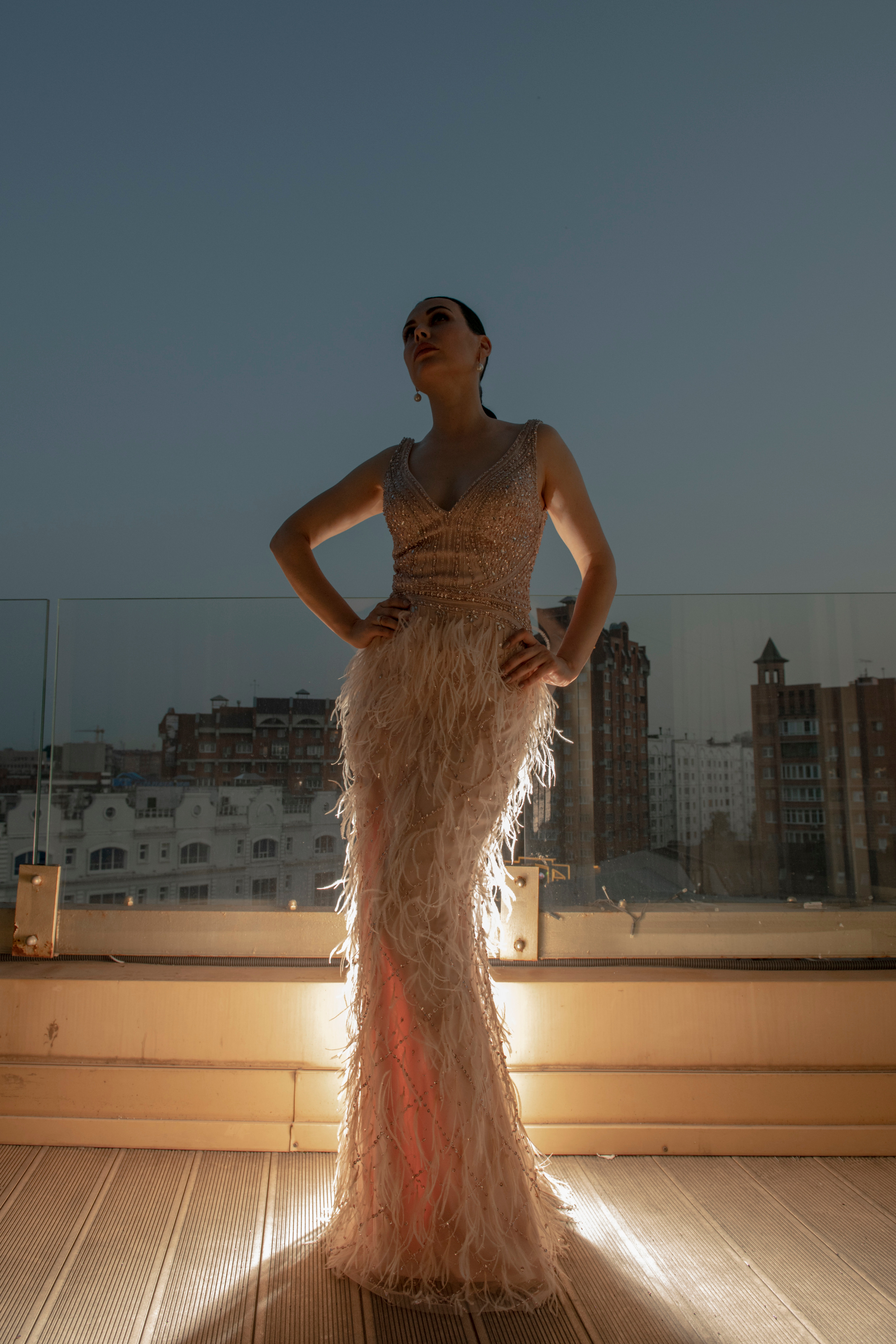 Катя и Макс. Свадебный фотограф в России и заграницей — Ольга Каретникова