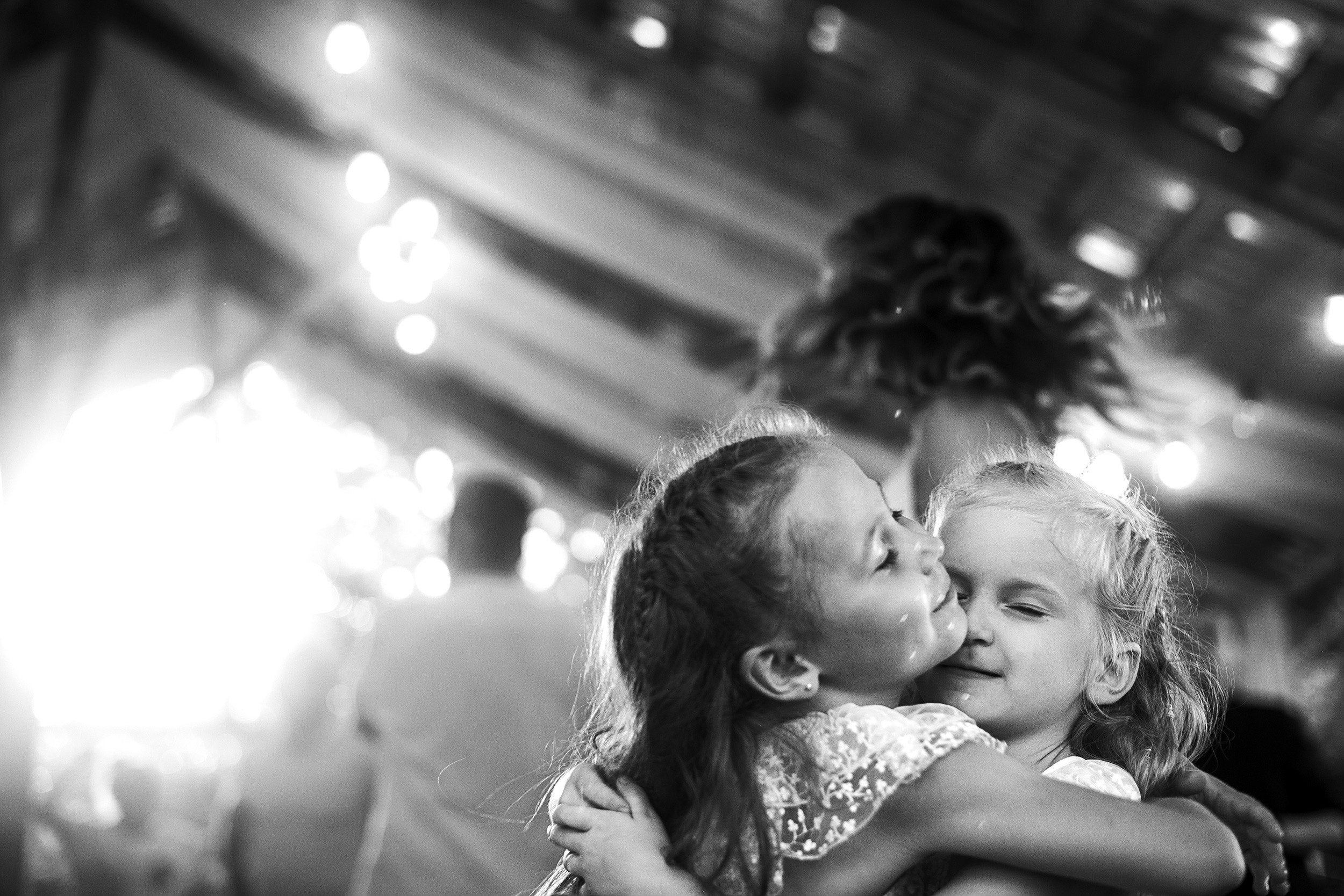 Эльвира и Андрей. Свадебный фотограф в России и заграницей — Ольга Каретникова