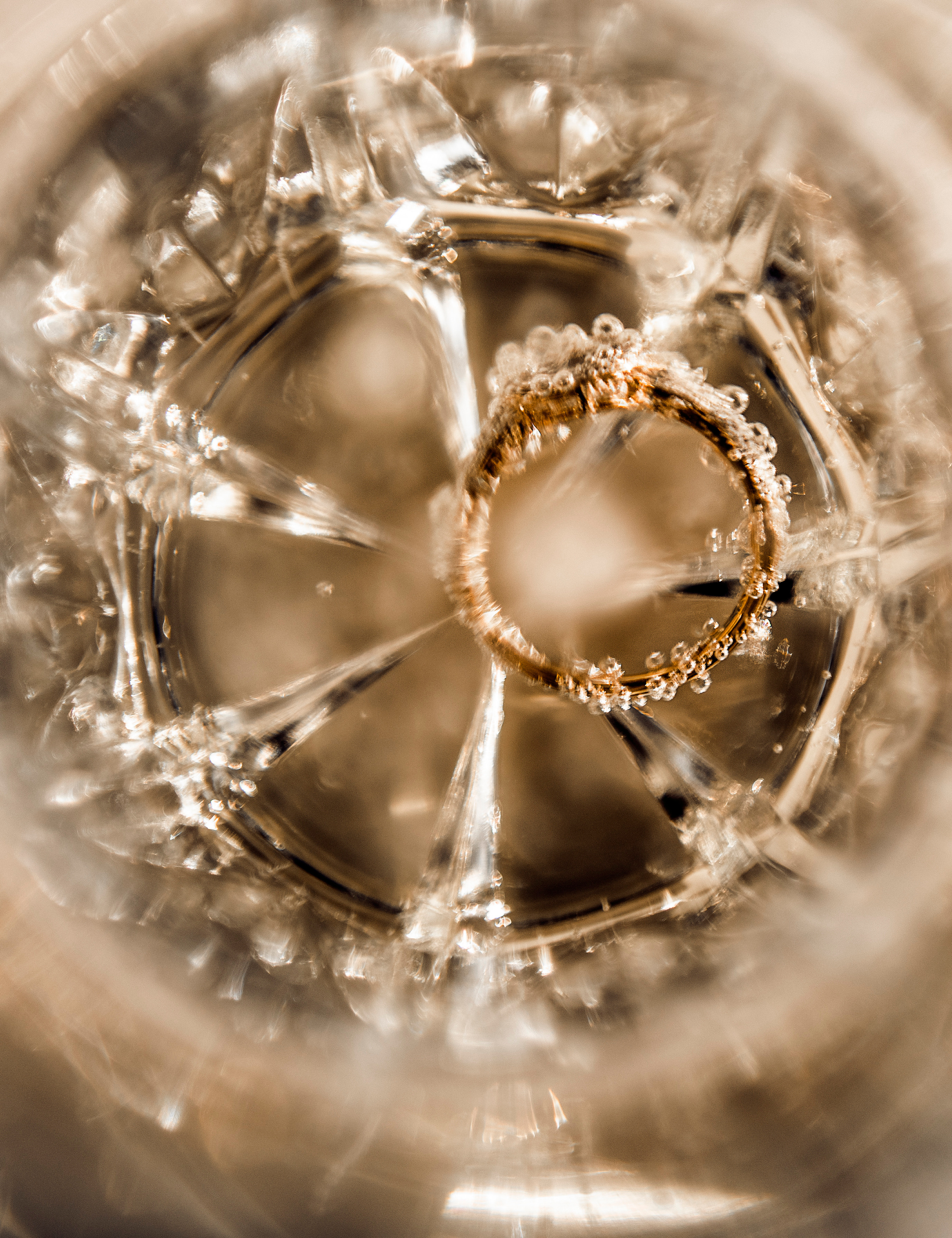 Катя и Макс. Свадебный фотограф в России и заграницей — Ольга Каретникова