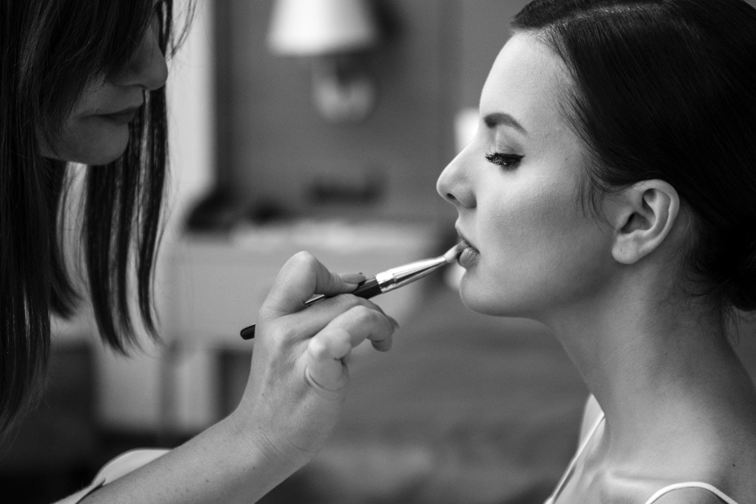 «Любовь и more». Свадебный фотограф в России и заграницей — Ольга Каретникова