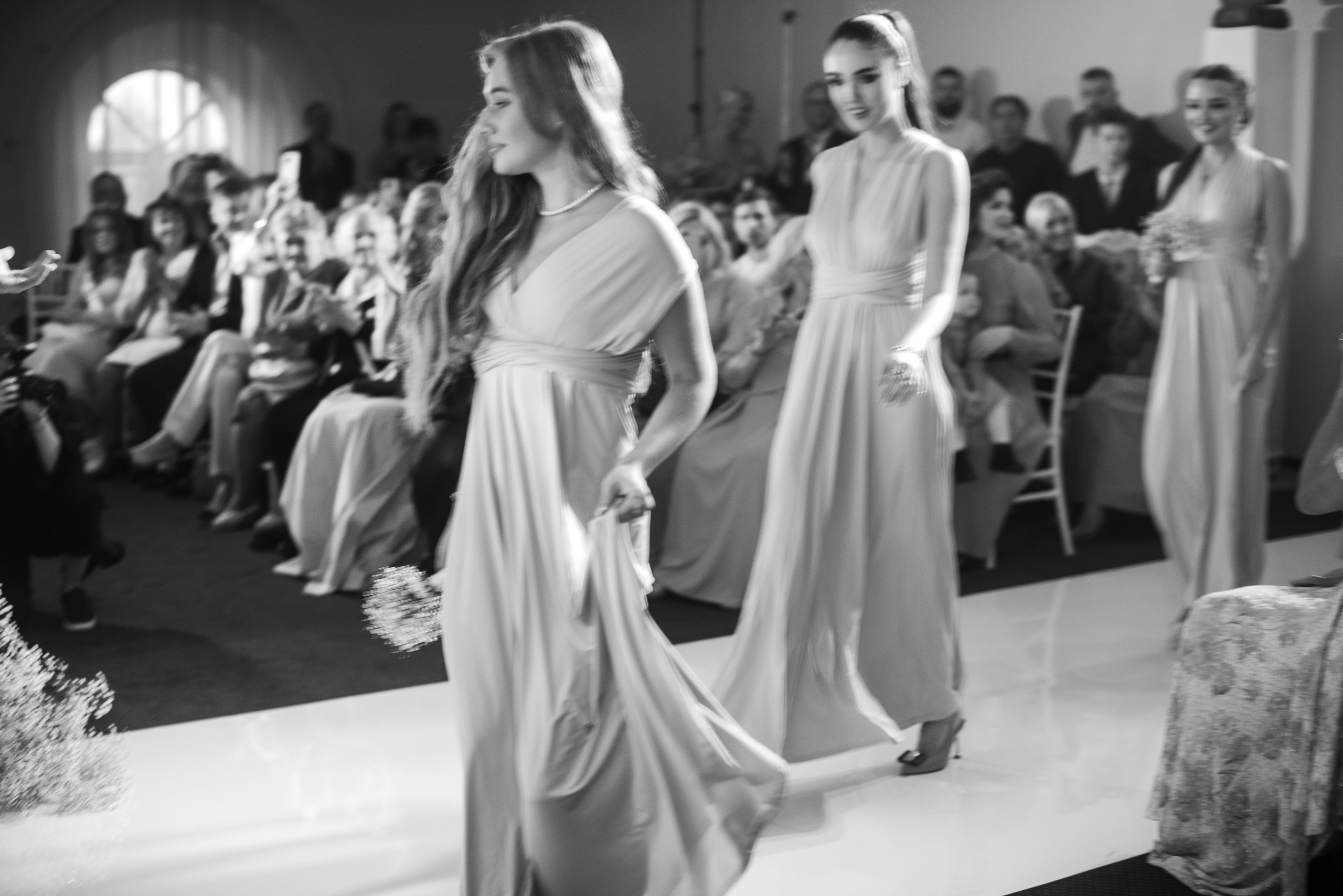 «Любовь и more». Свадебный фотограф в России и заграницей — Ольга Каретникова