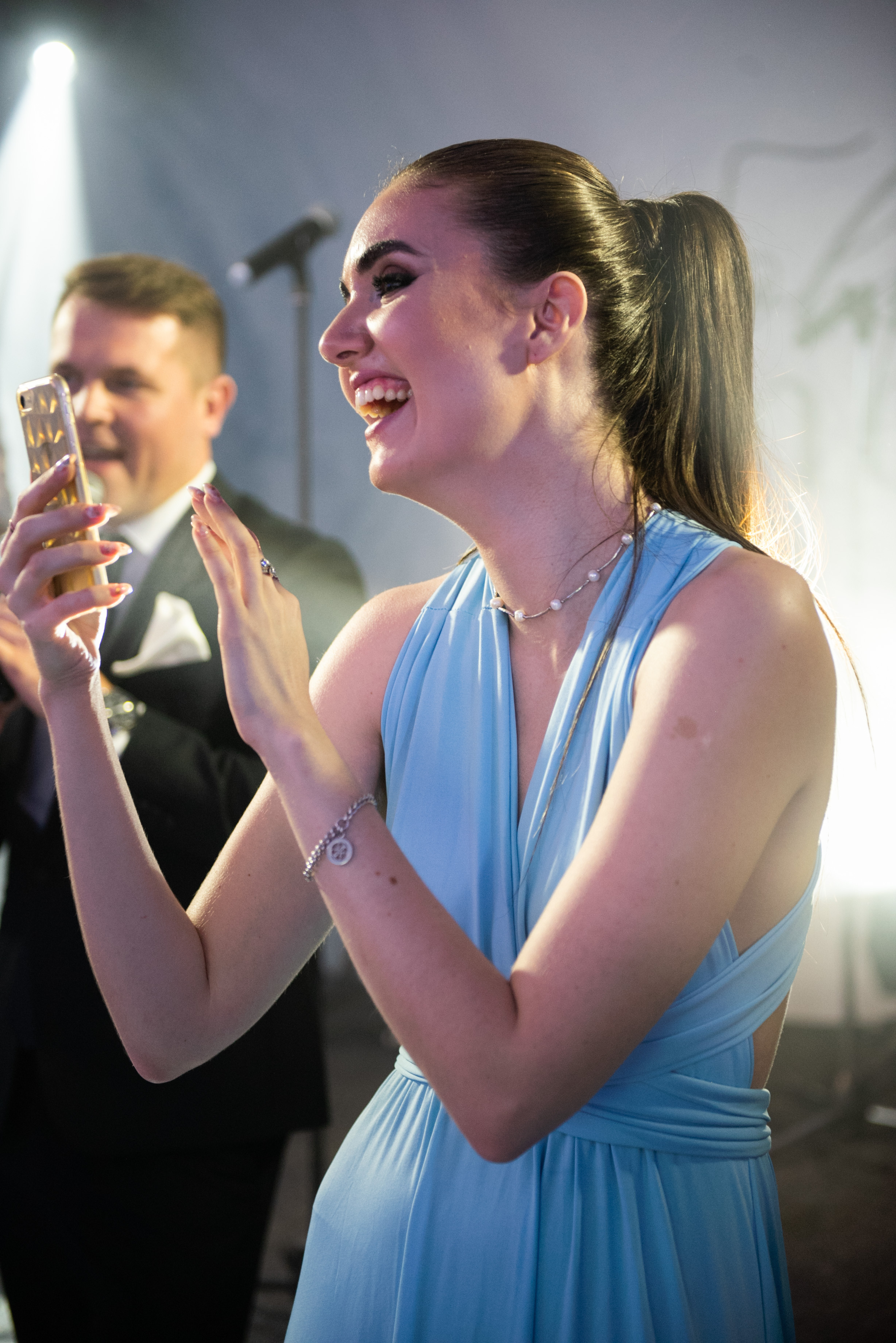 «Любовь и more». Свадебный фотограф в России и заграницей — Ольга Каретникова