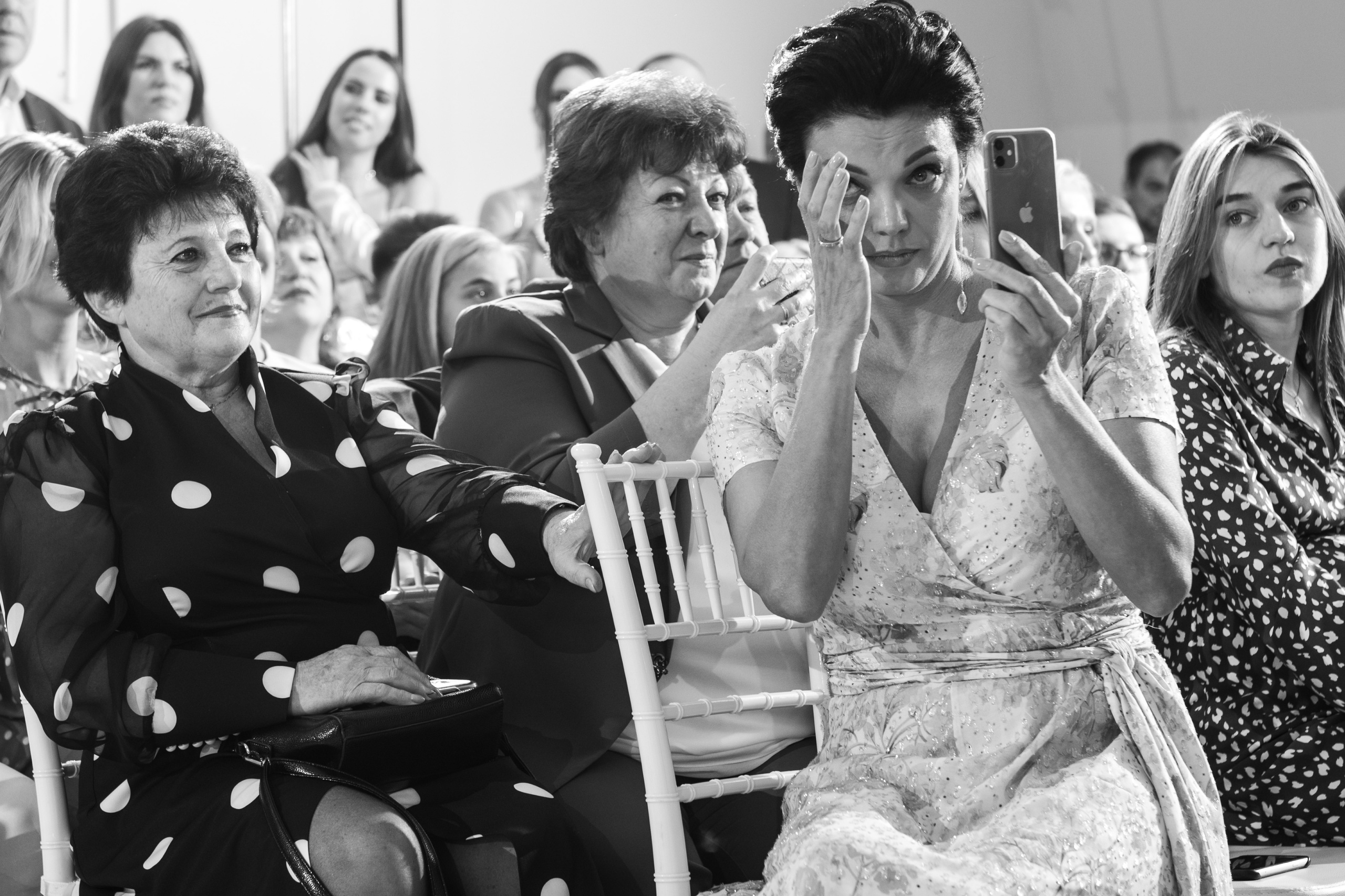 «Любовь и more». Свадебный фотограф в России и заграницей — Ольга Каретникова