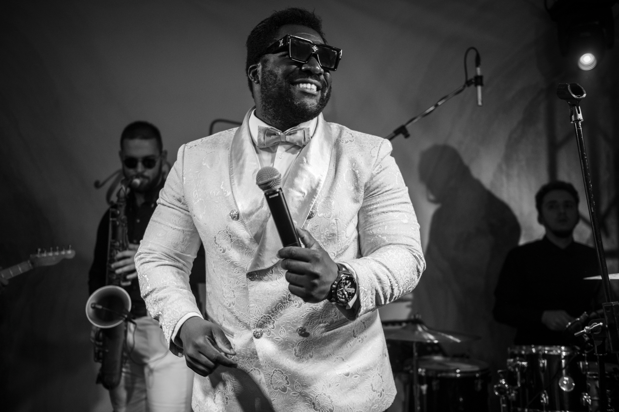 «Любовь и more». Свадебный фотограф в России и заграницей — Ольга Каретникова