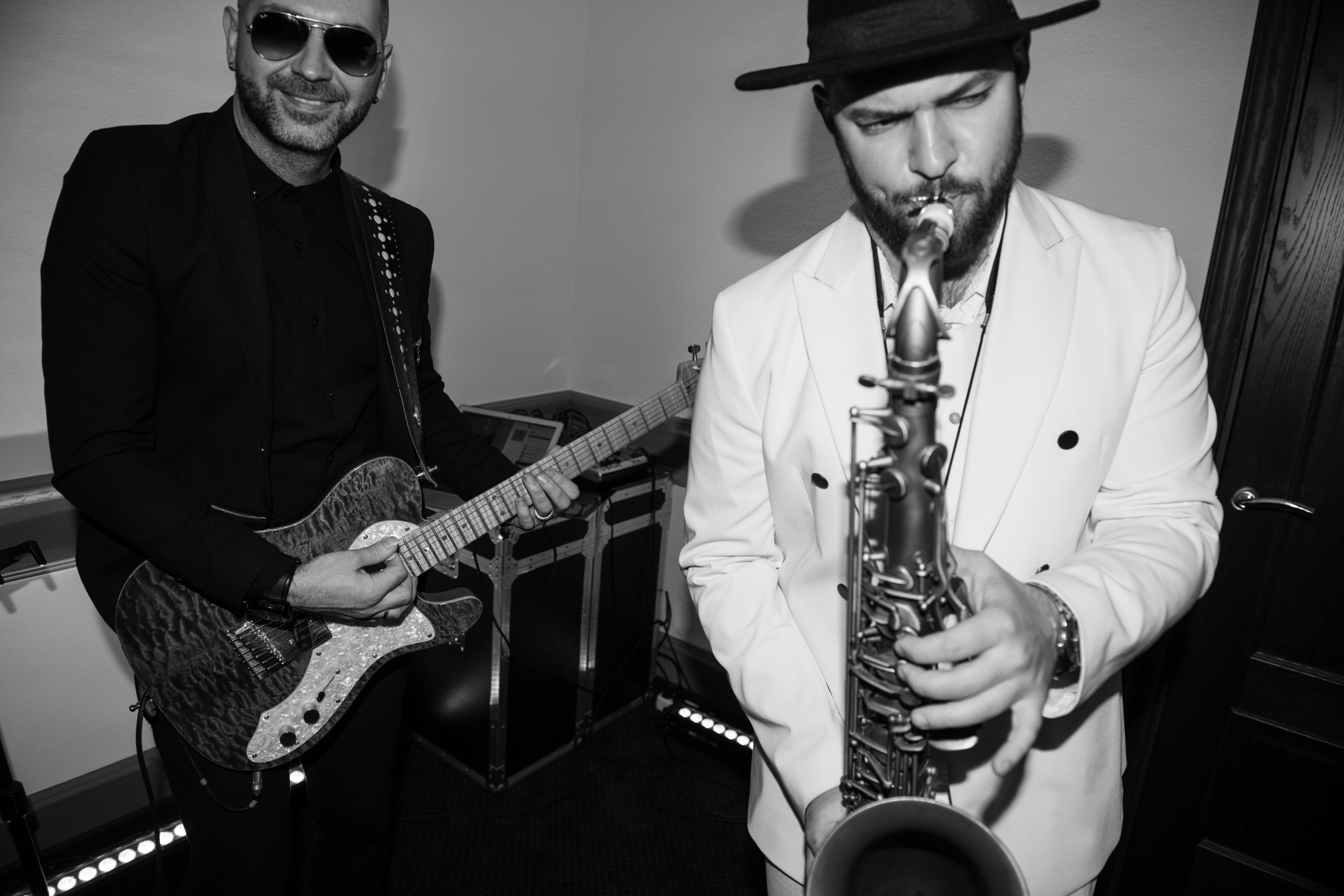 «Любовь и more». Свадебный фотограф в России и заграницей — Ольга Каретникова