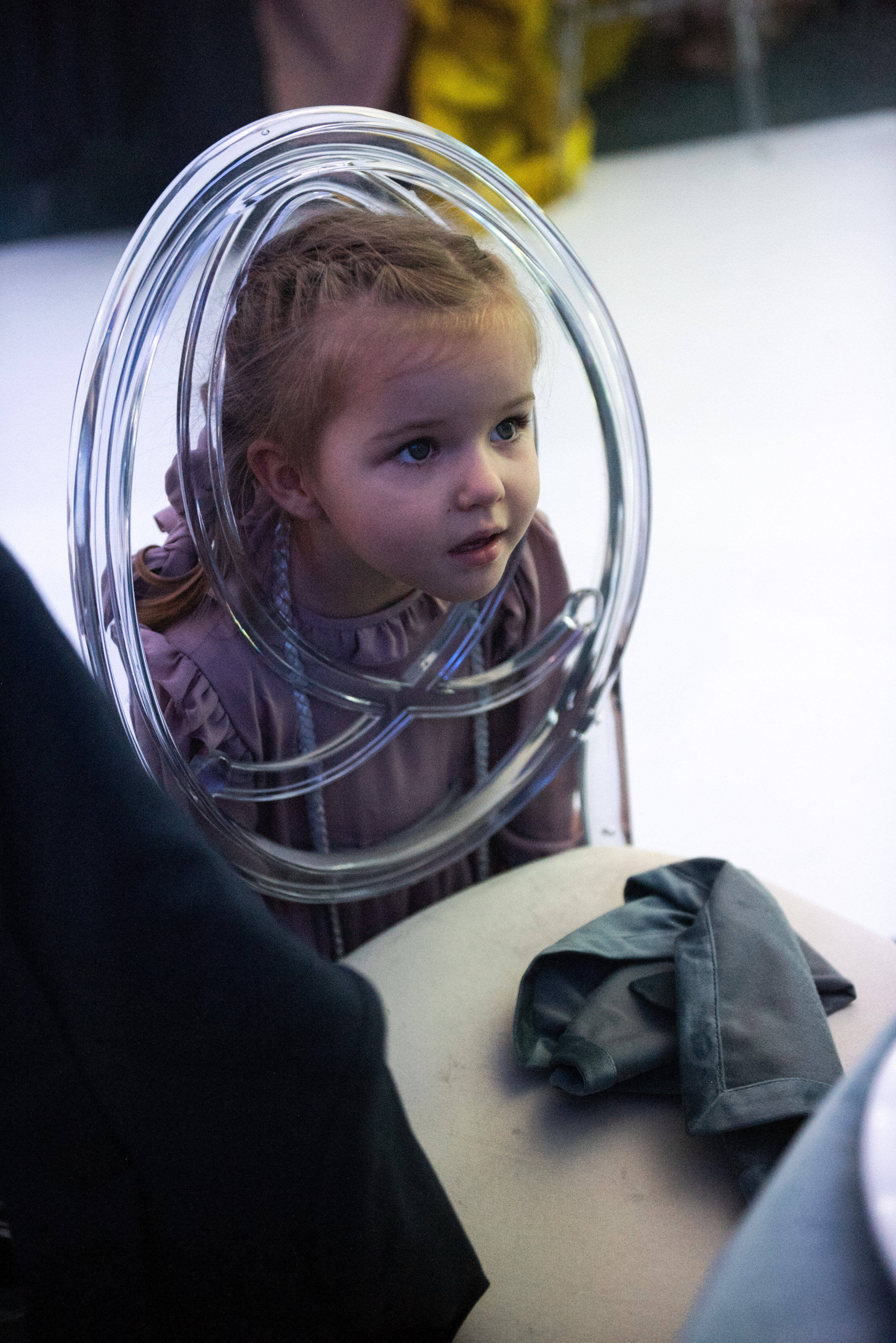 «Любовь и more». Свадебный фотограф в России и заграницей — Ольга Каретникова