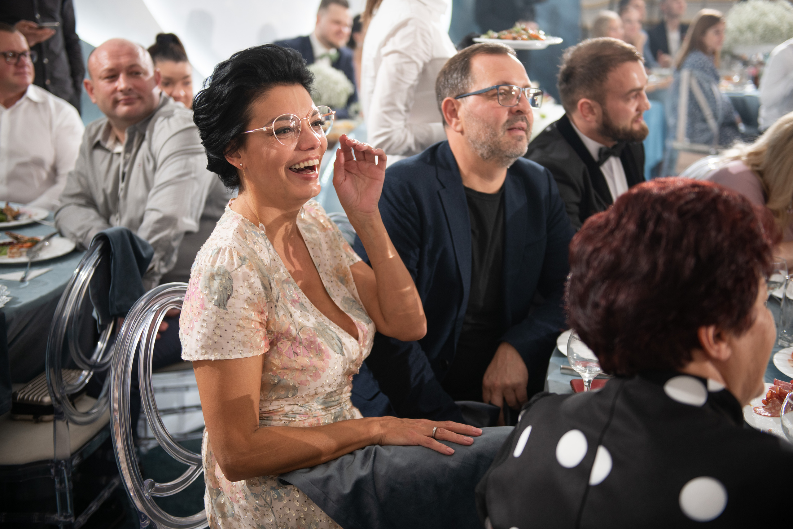 «Любовь и more». Свадебный фотограф в России и заграницей — Ольга Каретникова