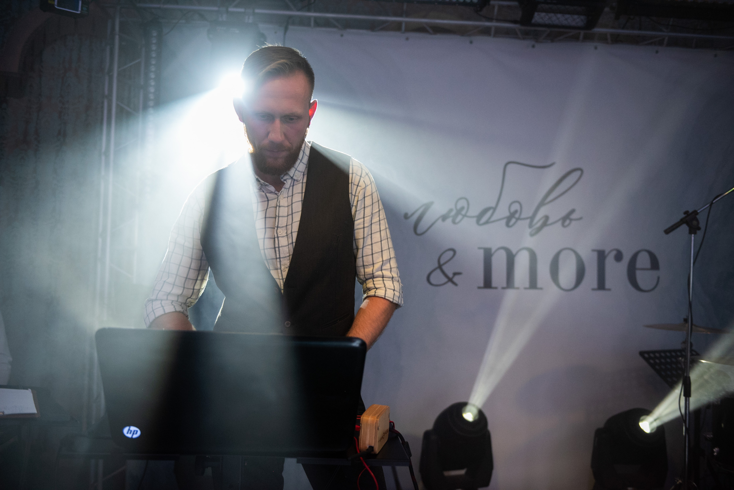 «Любовь и more». Свадебный фотограф в России и заграницей — Ольга Каретникова