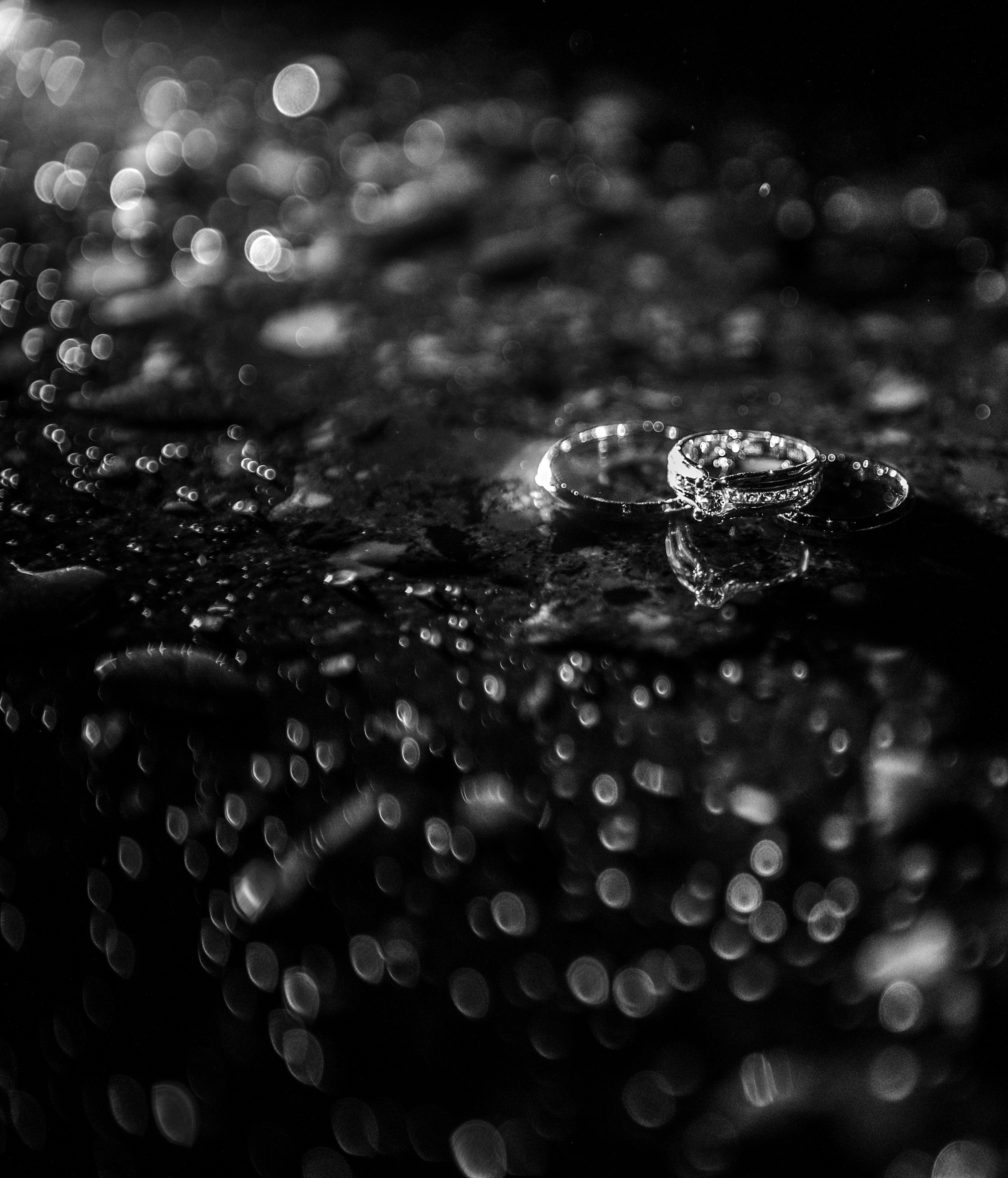 «Любовь и more». Свадебный фотограф в России и заграницей — Ольга Каретникова