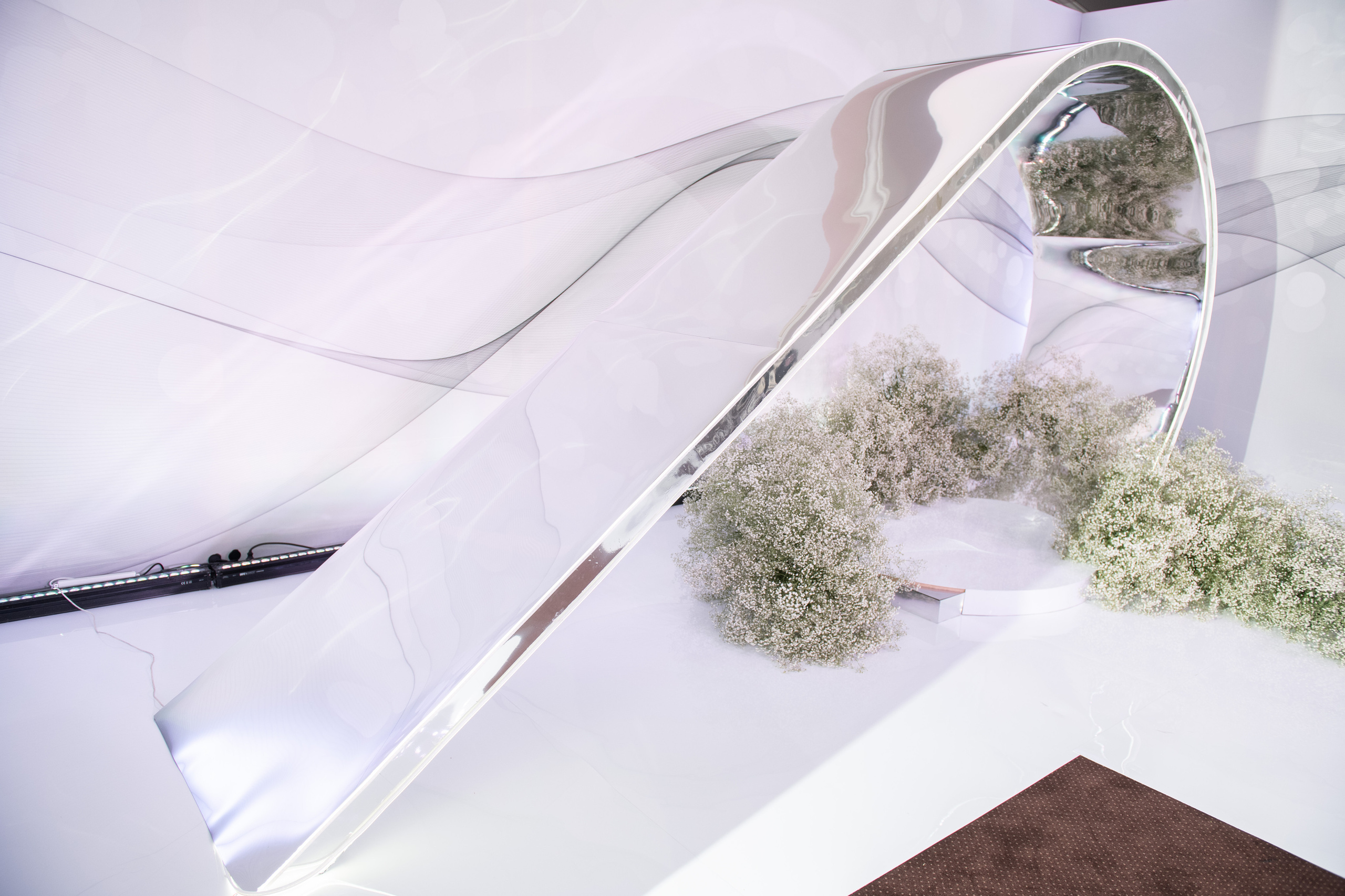 «Любовь и more». Свадебный фотограф в России и заграницей — Ольга Каретникова