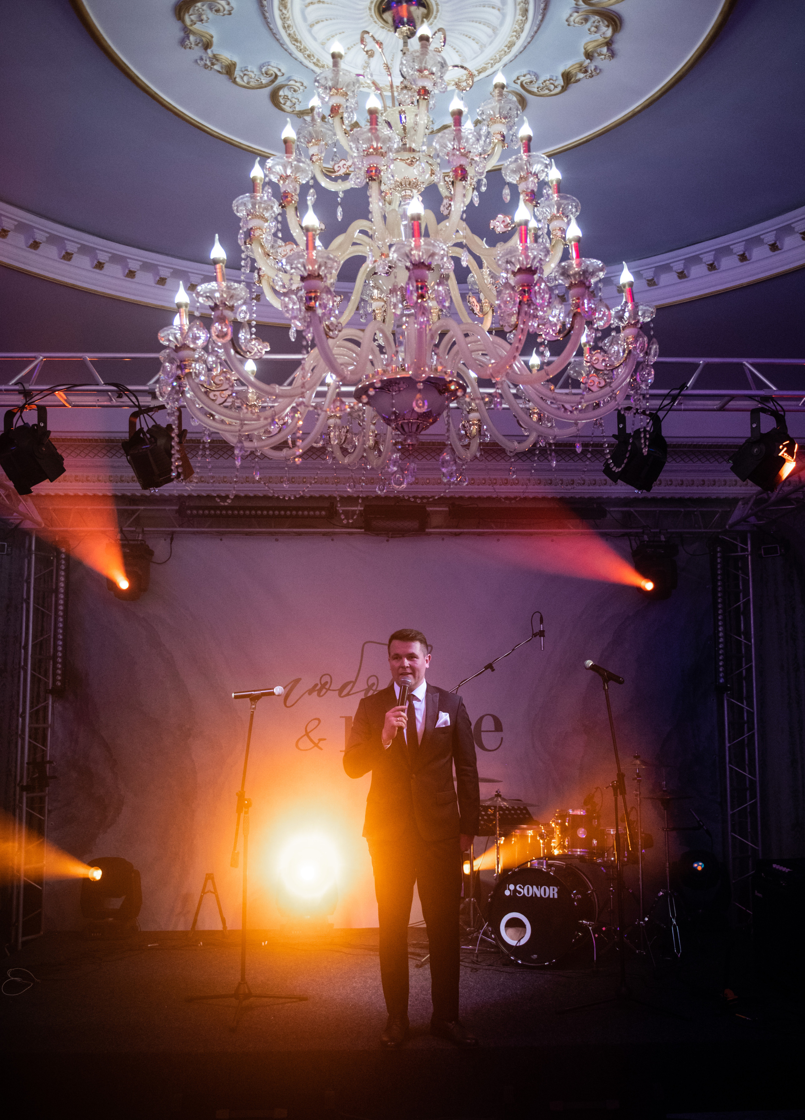 «Любовь и more». Свадебный фотограф в России и заграницей — Ольга Каретникова