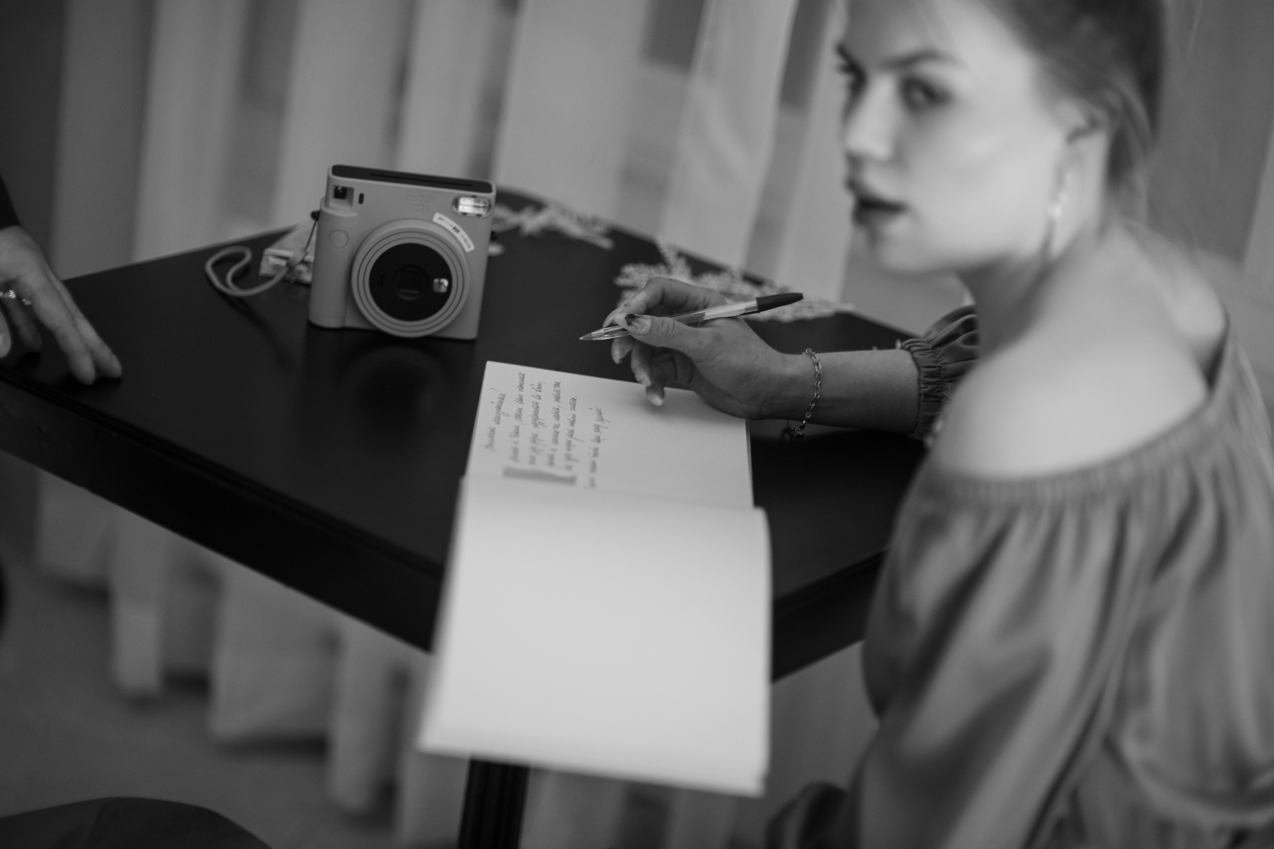 Юля и Леша. Свадебный фотограф в России и заграницей — Ольга Каретникова