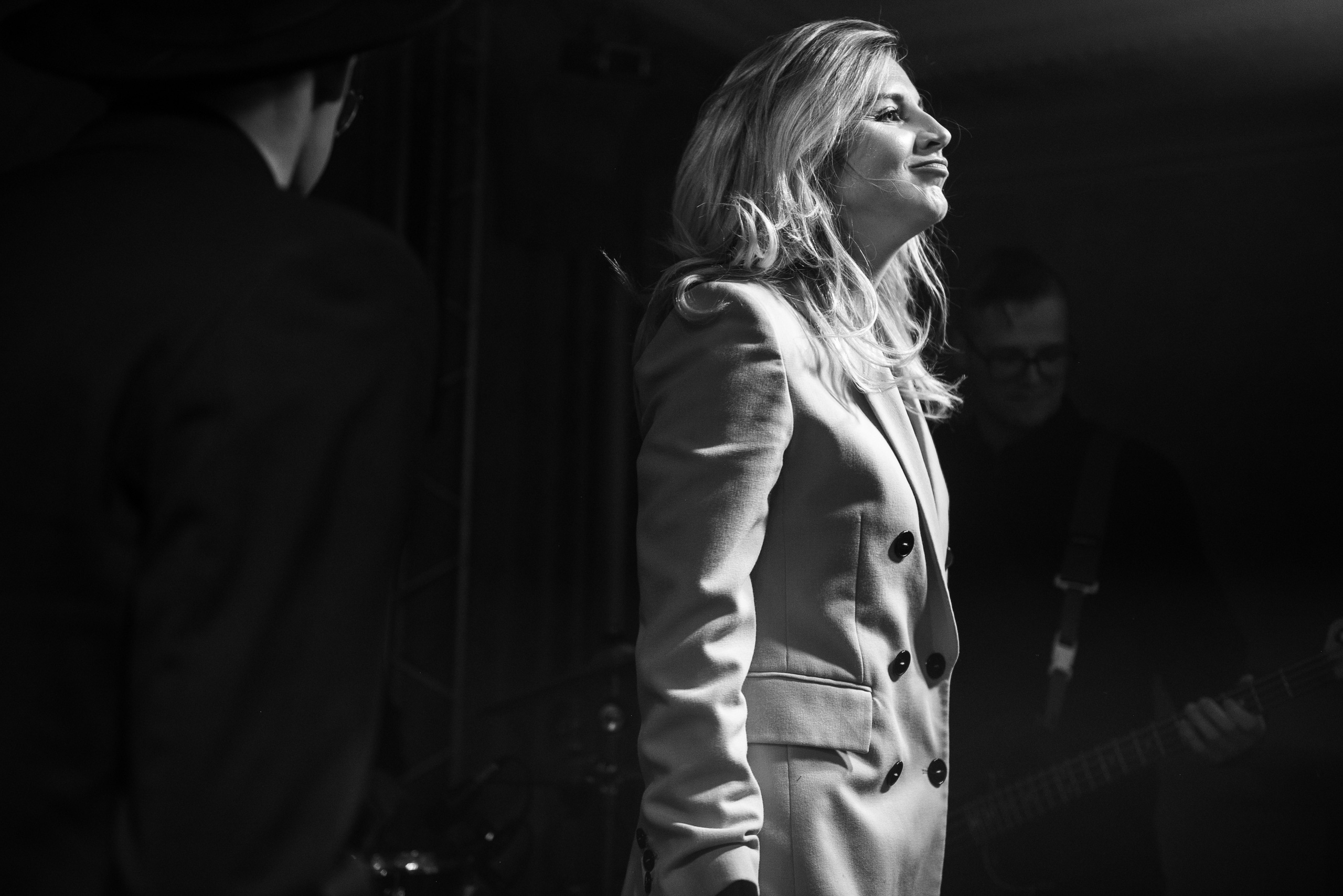 «Любовь и more». Свадебный фотограф в России и заграницей — Ольга Каретникова