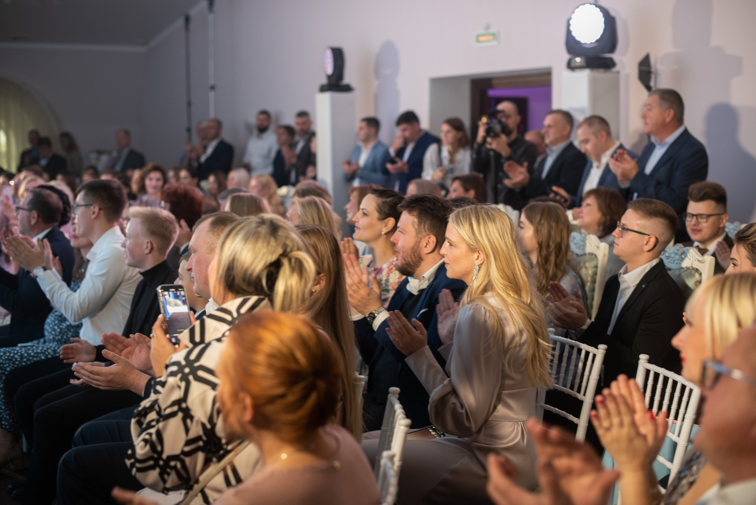 «Любовь и more». Свадебный фотограф в России и заграницей — Ольга Каретникова