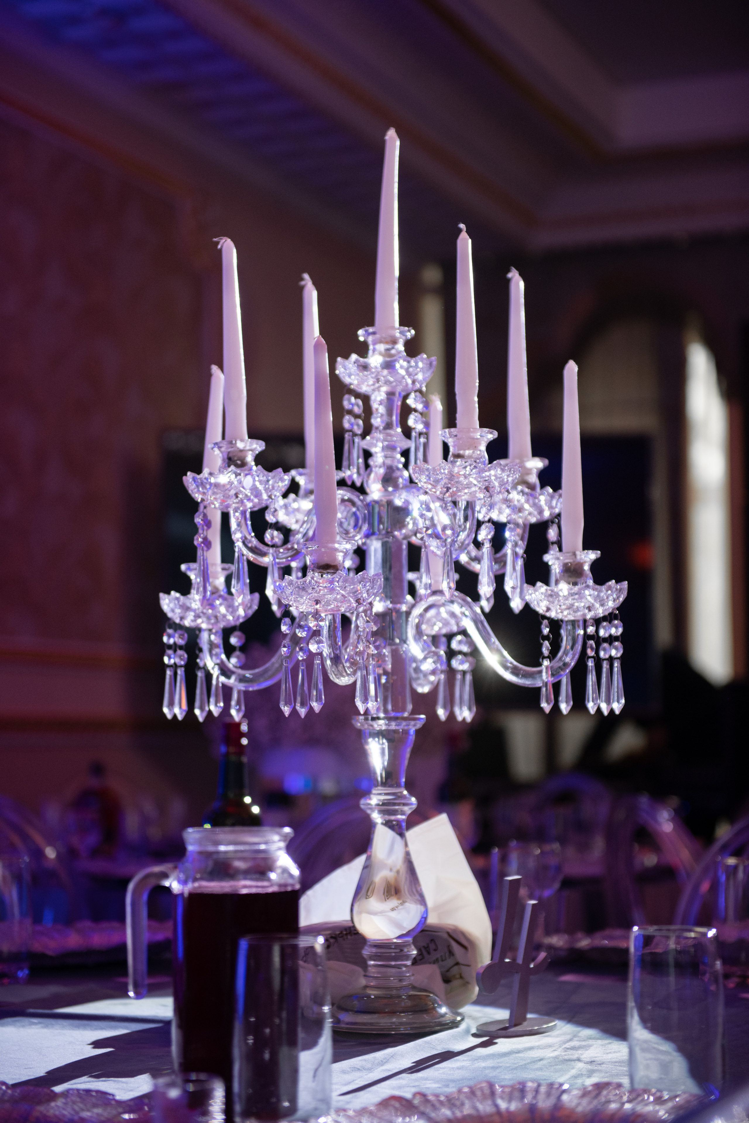 «Любовь и more». Свадебный фотограф в России и заграницей — Ольга Каретникова