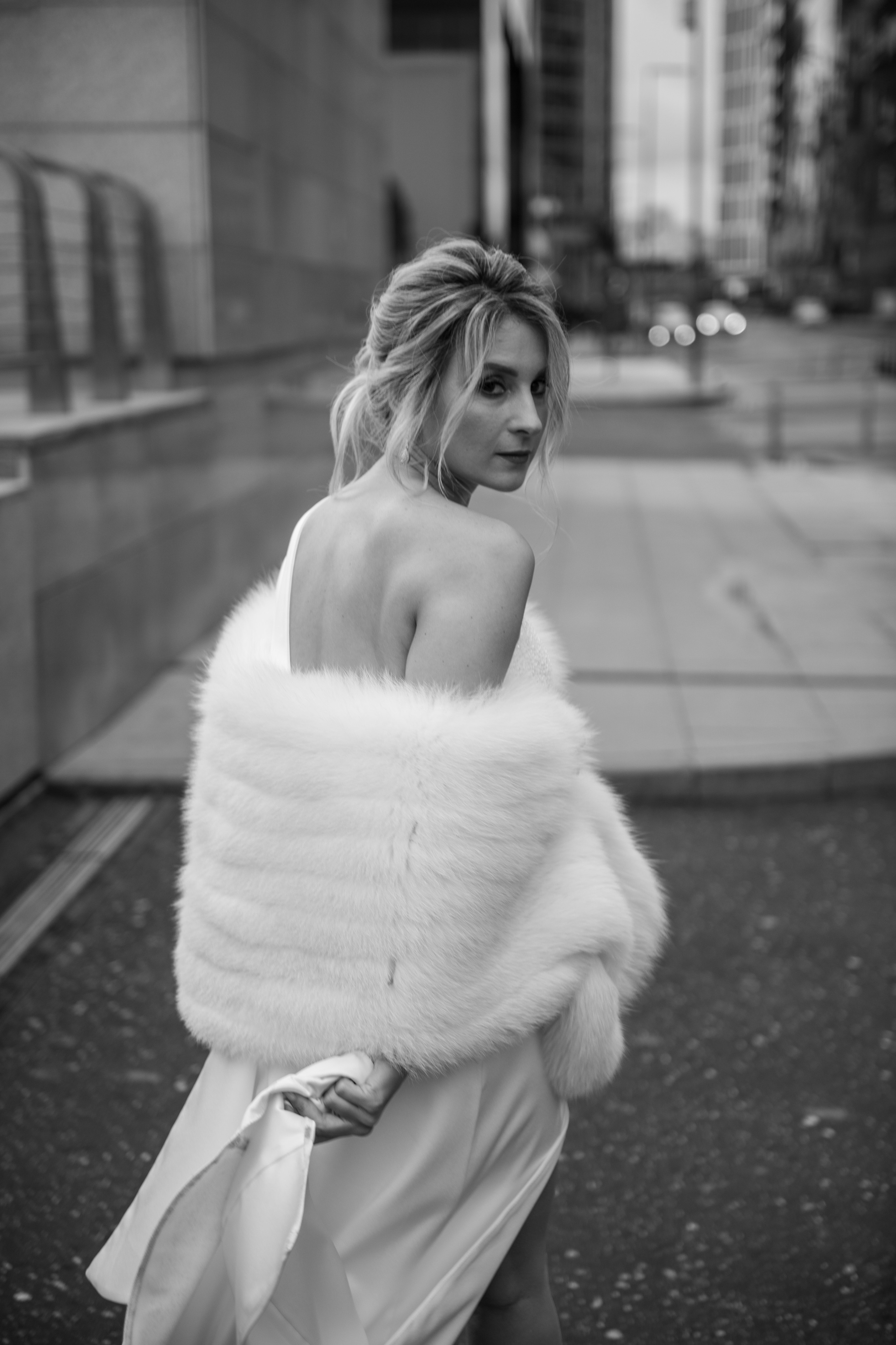 Юля и Леша. Свадебный фотограф в России и заграницей — Ольга Каретникова