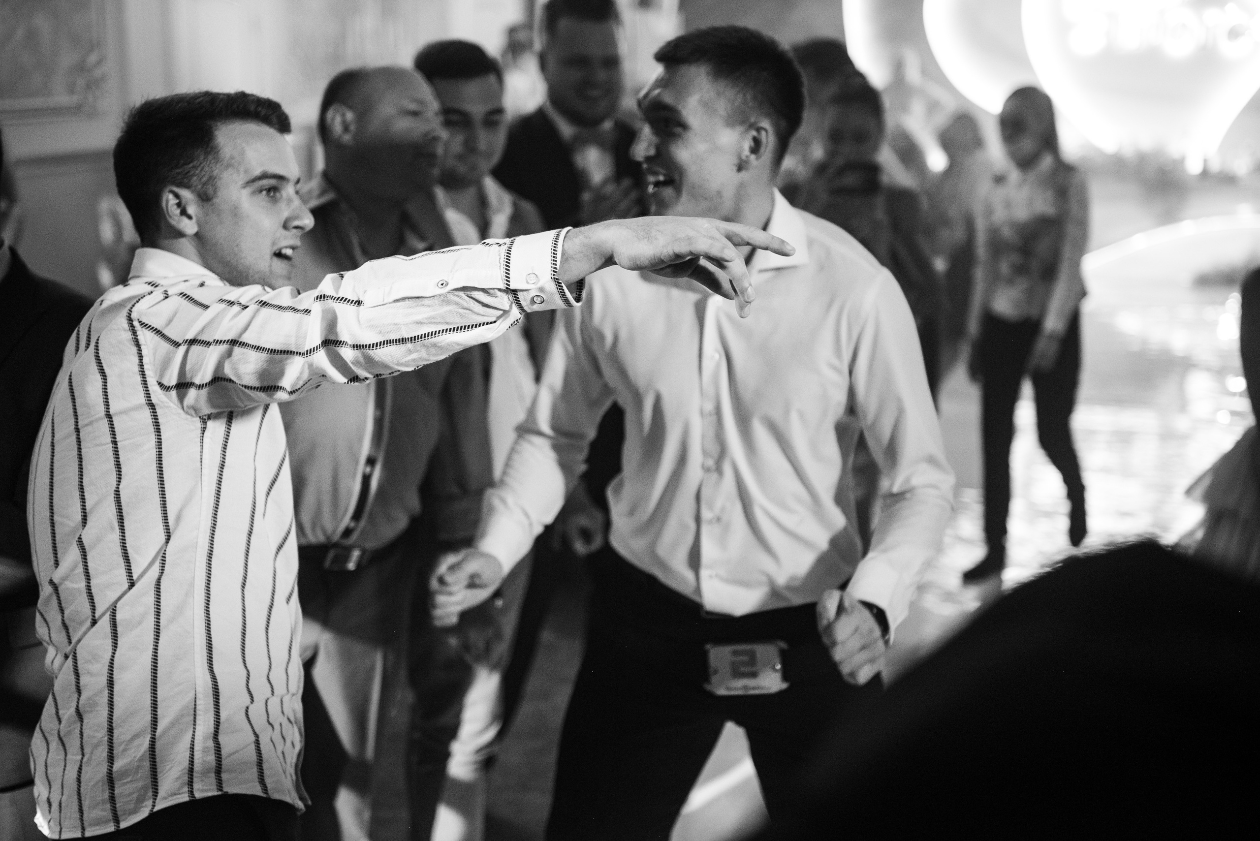 «Любовь и more». Свадебный фотограф в России и заграницей — Ольга Каретникова