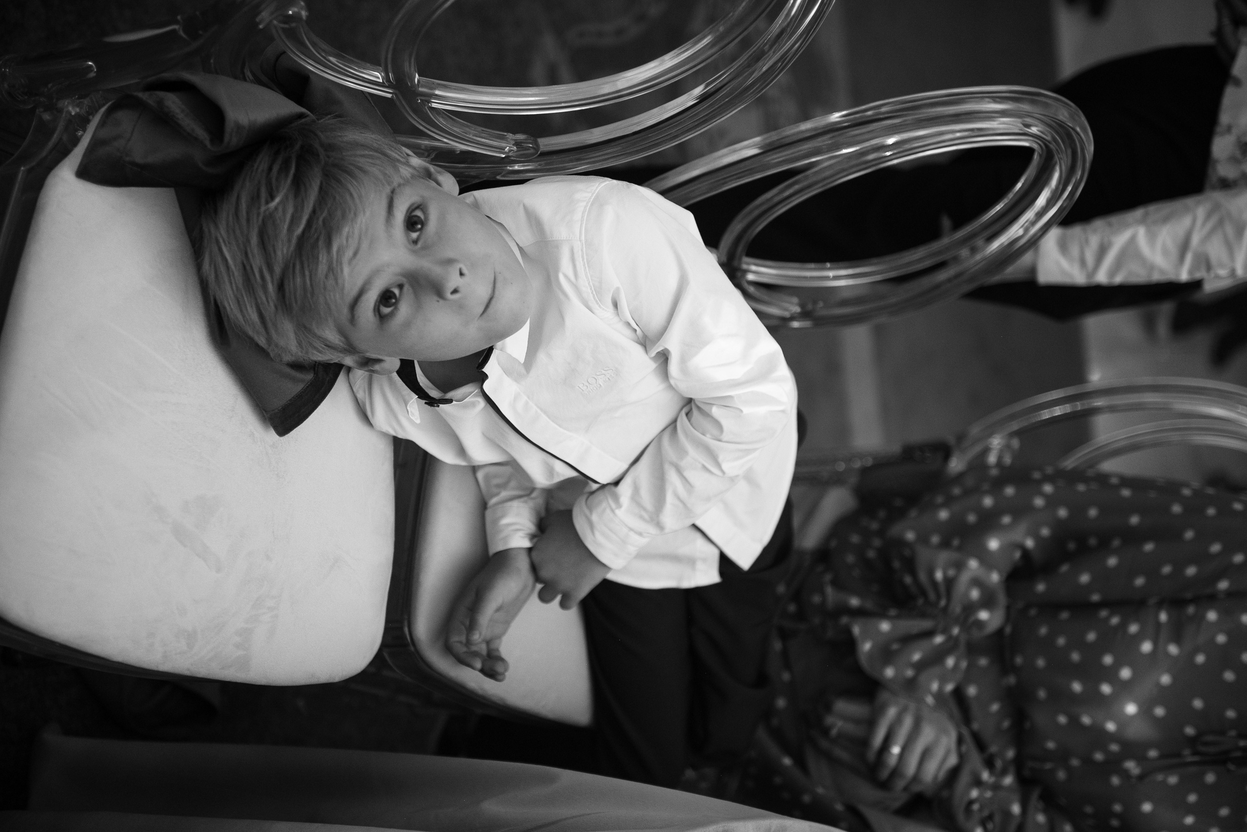 «Любовь и more». Свадебный фотограф в России и заграницей — Ольга Каретникова