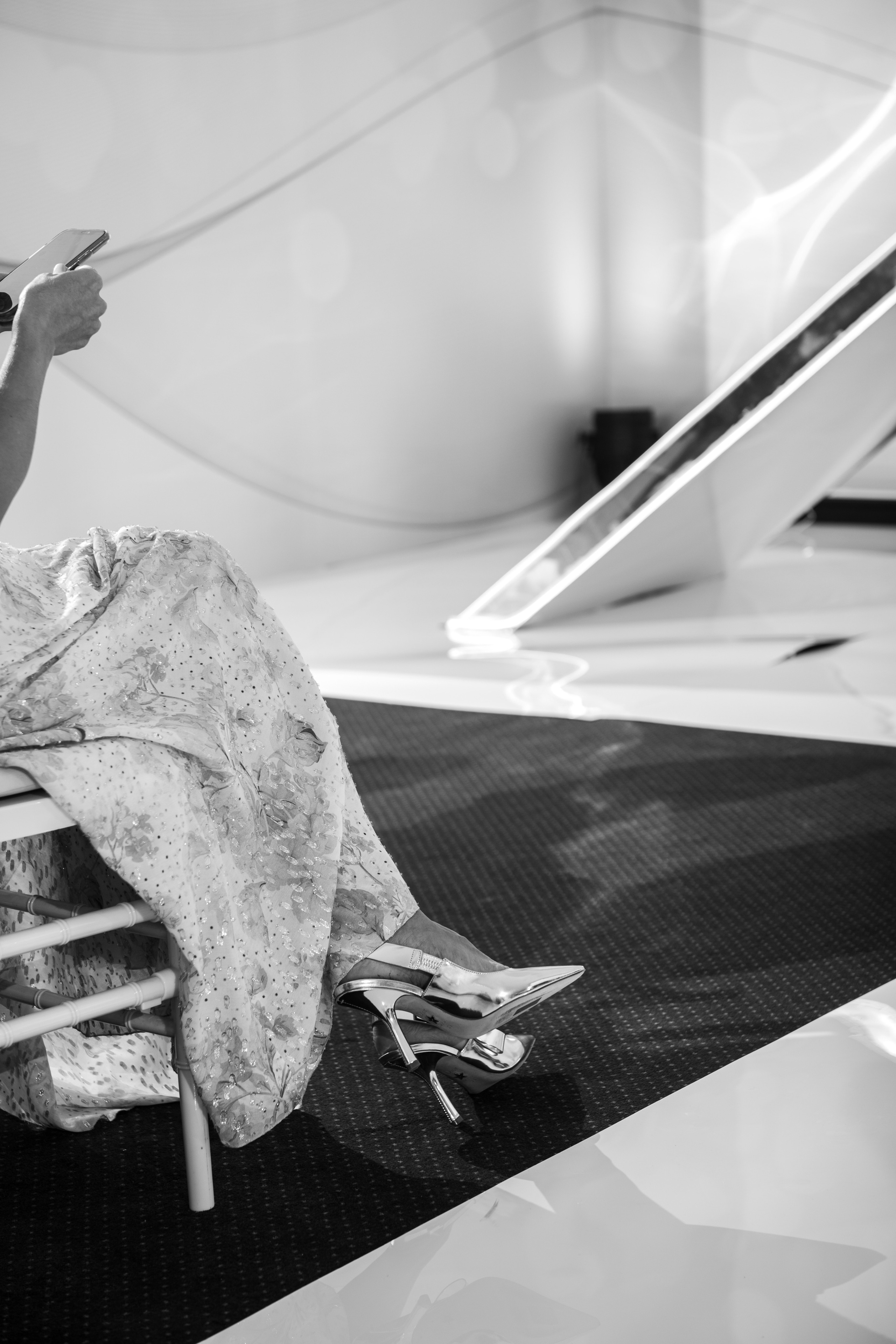 «Любовь и more». Свадебный фотограф в России и заграницей — Ольга Каретникова