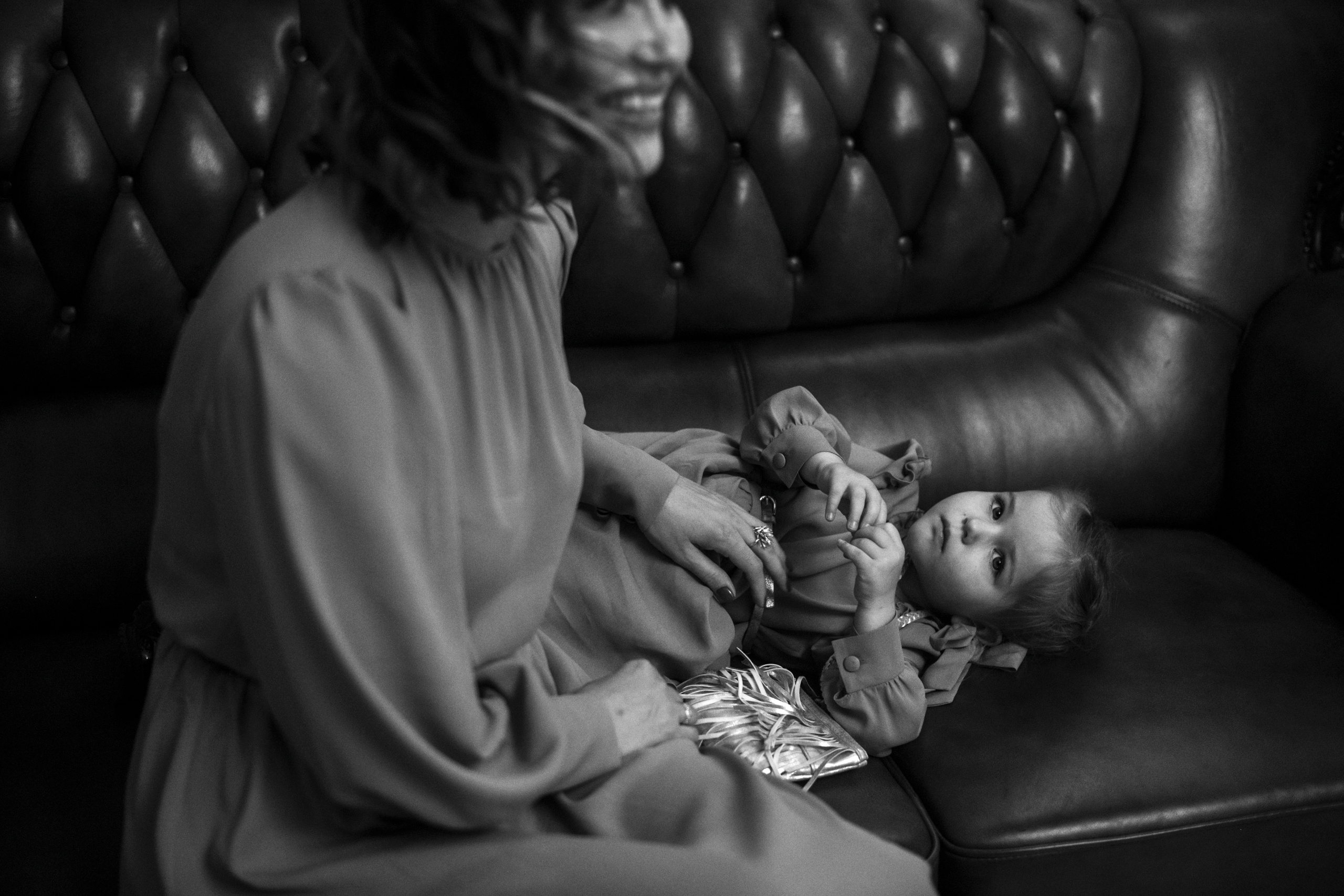 «Любовь и more». Свадебный фотограф в России и заграницей — Ольга Каретникова