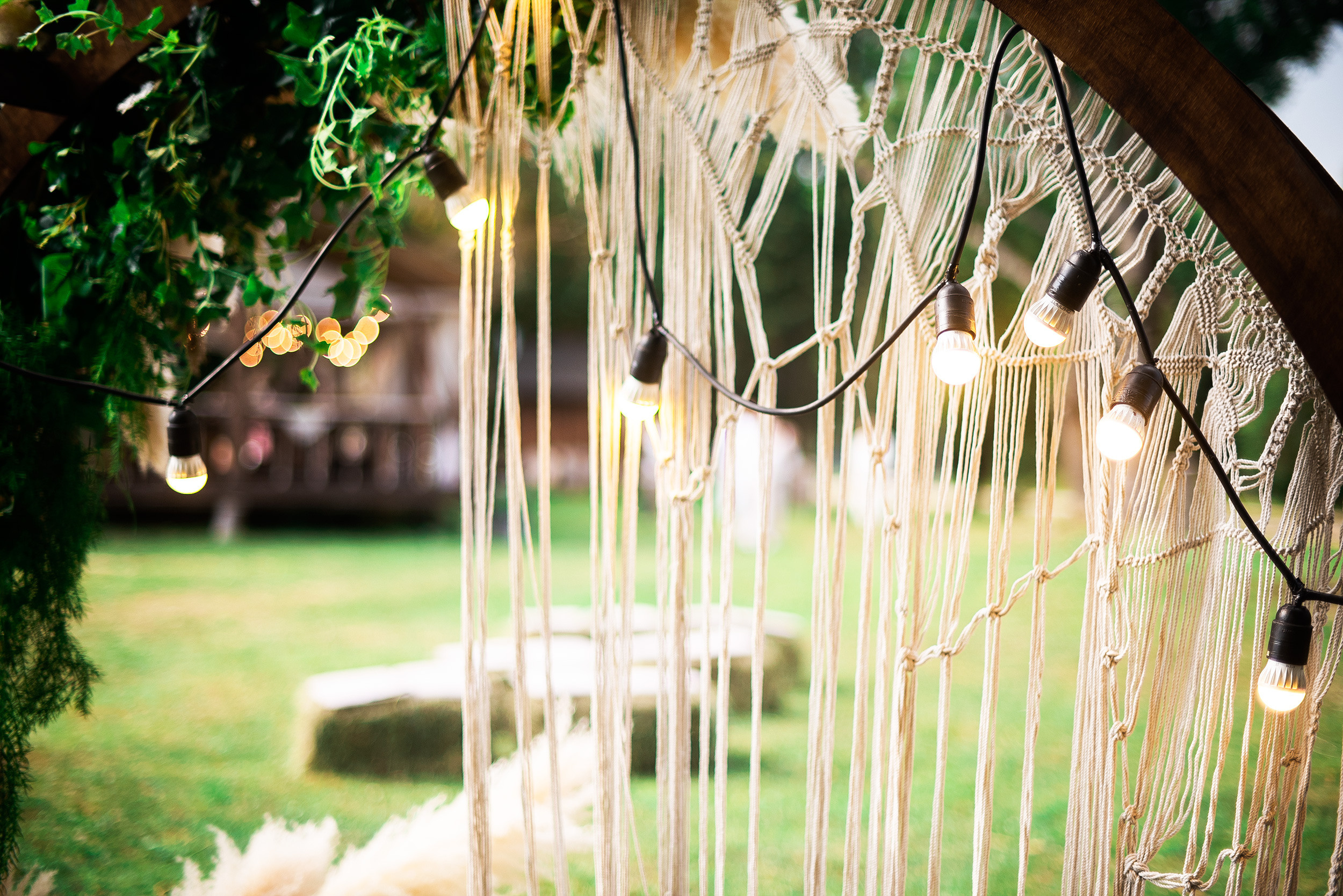 Эльвира и Андрей. Свадебный фотограф в России и заграницей — Ольга Каретникова