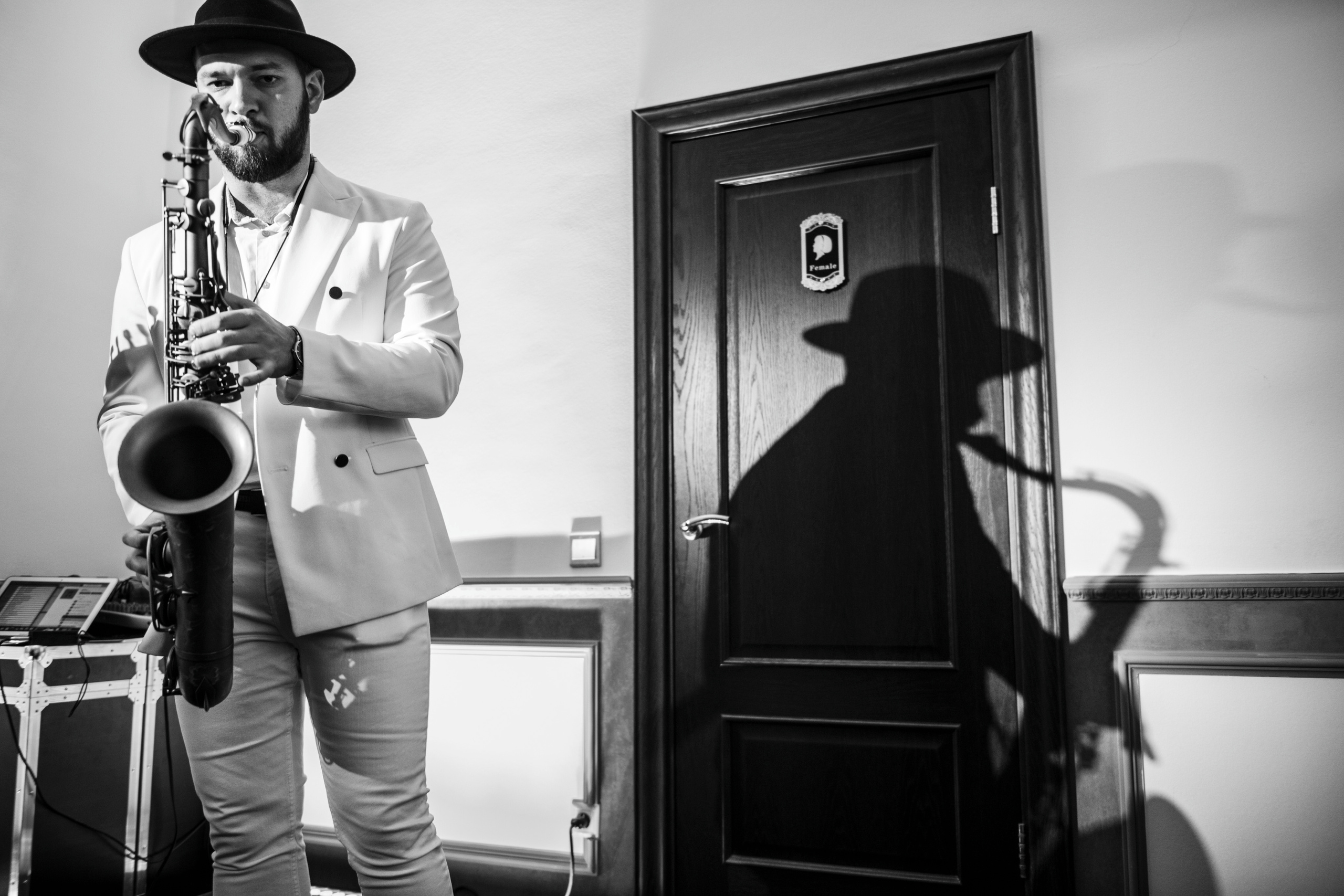 «Любовь и more». Свадебный фотограф в России и заграницей — Ольга Каретникова