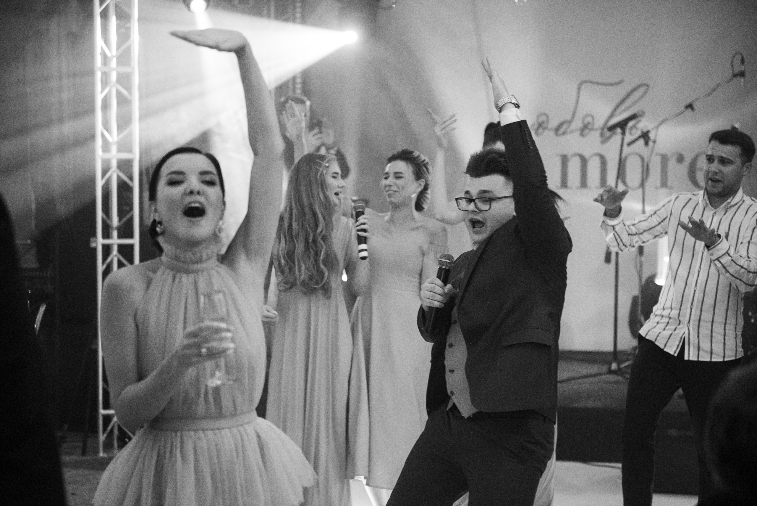 «Любовь и more». Свадебный фотограф в России и заграницей — Ольга Каретникова