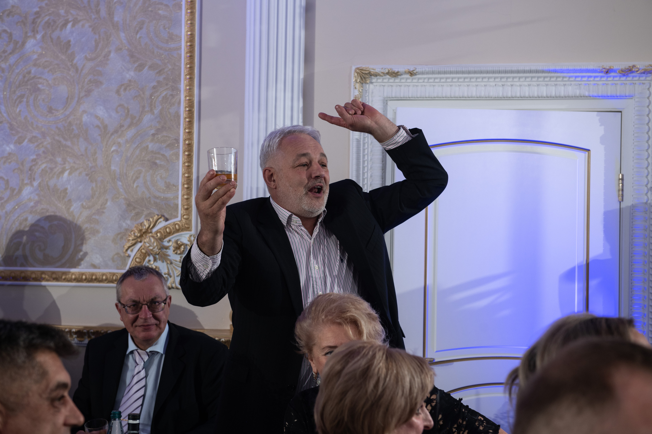 «Любовь и more». Свадебный фотограф в России и заграницей — Ольга Каретникова