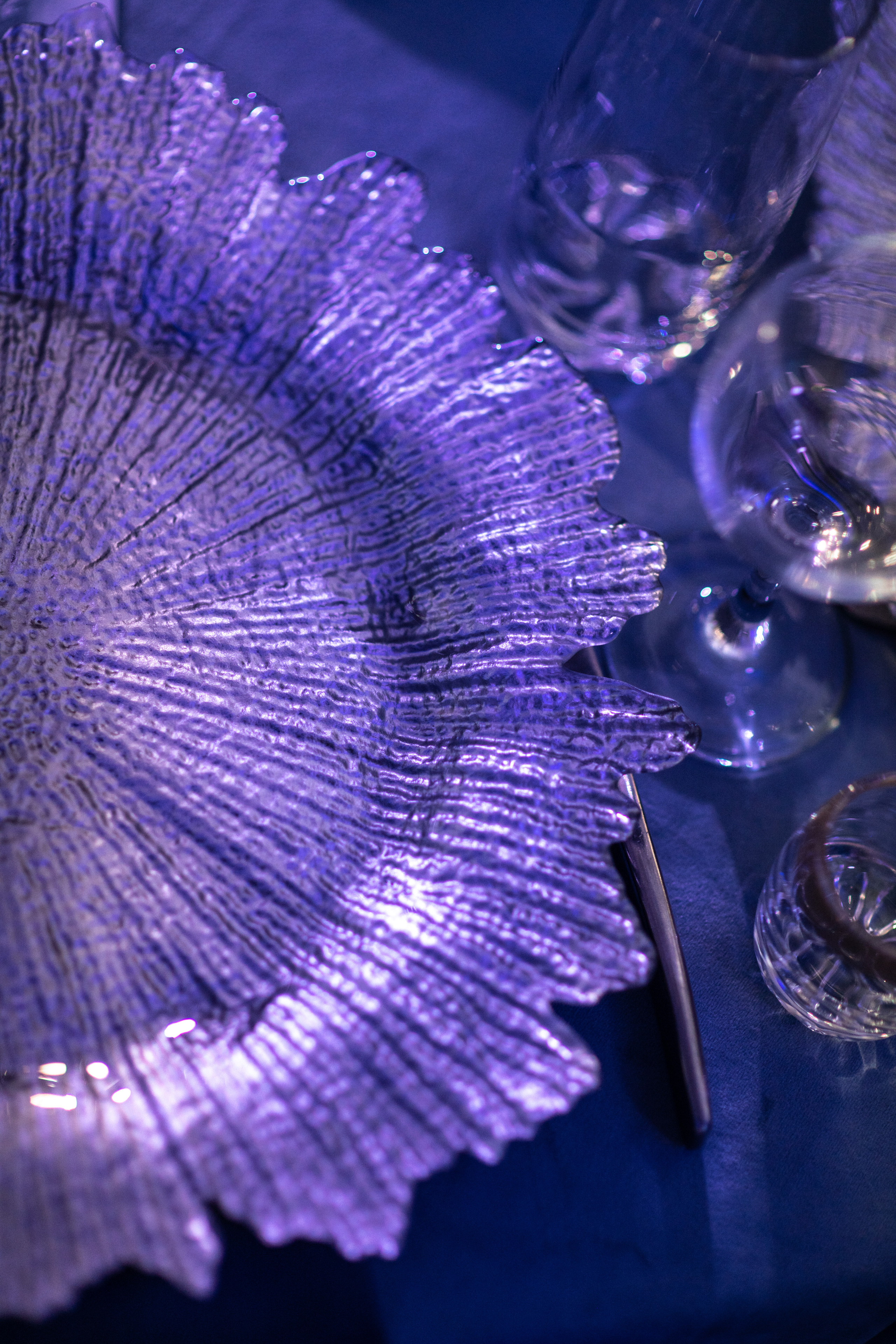 «Любовь и more». Свадебный фотограф в России и заграницей — Ольга Каретникова