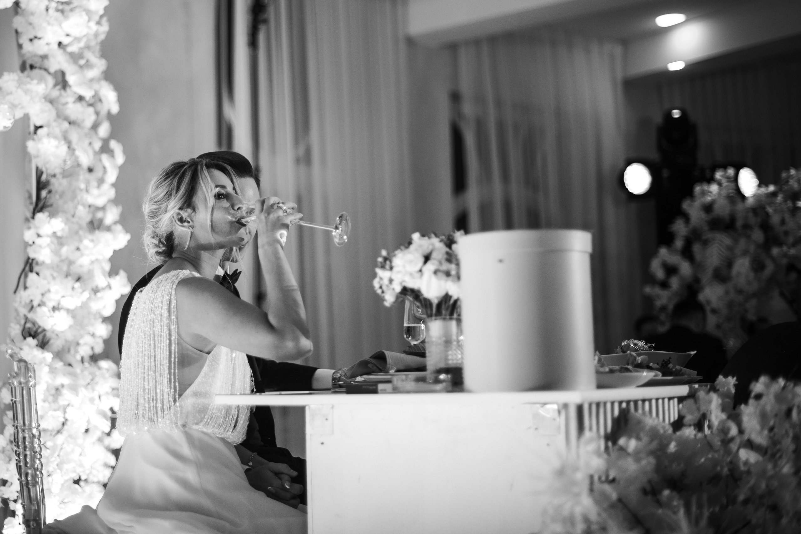 Юля и Леша. Свадебный фотограф в России и заграницей — Ольга Каретникова