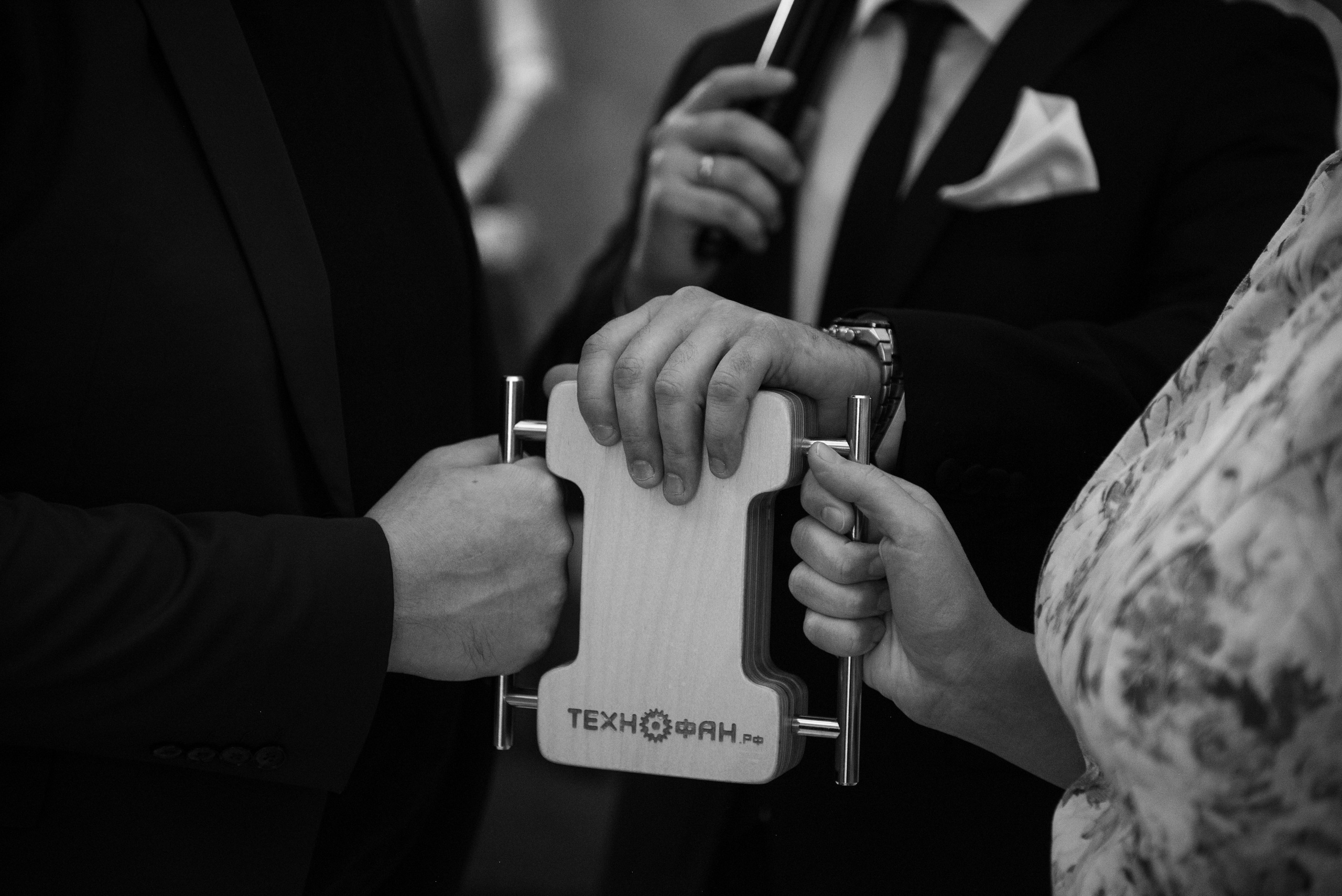 «Любовь и more». Свадебный фотограф в России и заграницей — Ольга Каретникова