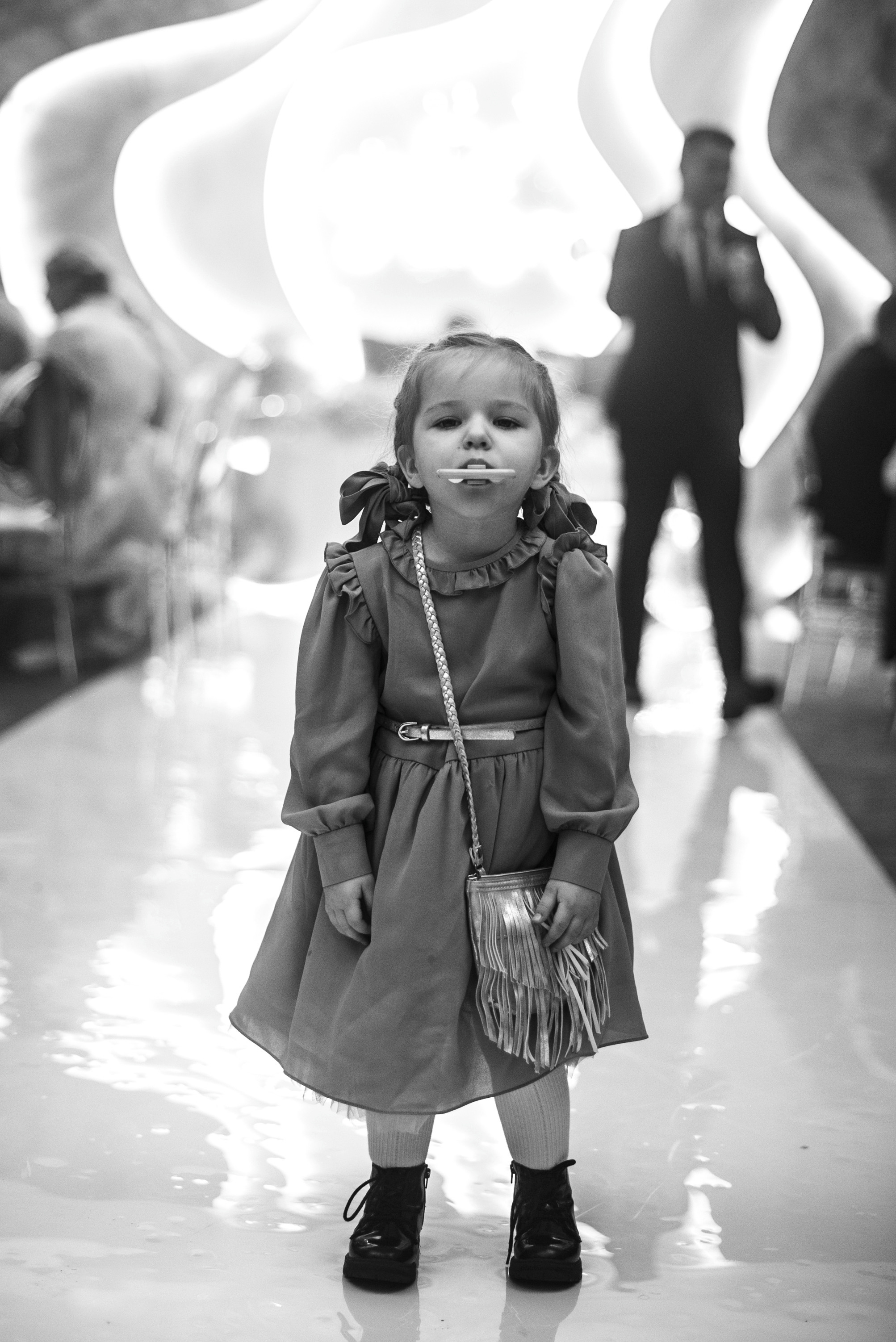 «Любовь и more». Свадебный фотограф в России и заграницей — Ольга Каретникова