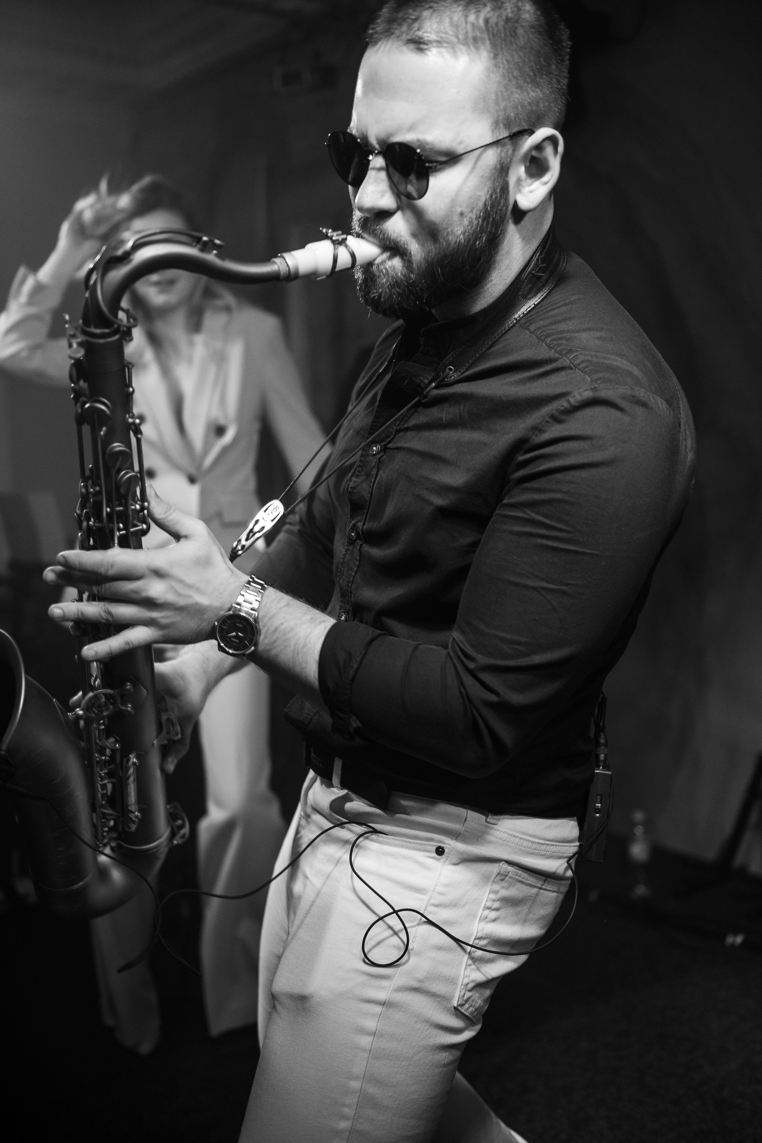 «Любовь и more». Свадебный фотограф в России и заграницей — Ольга Каретникова