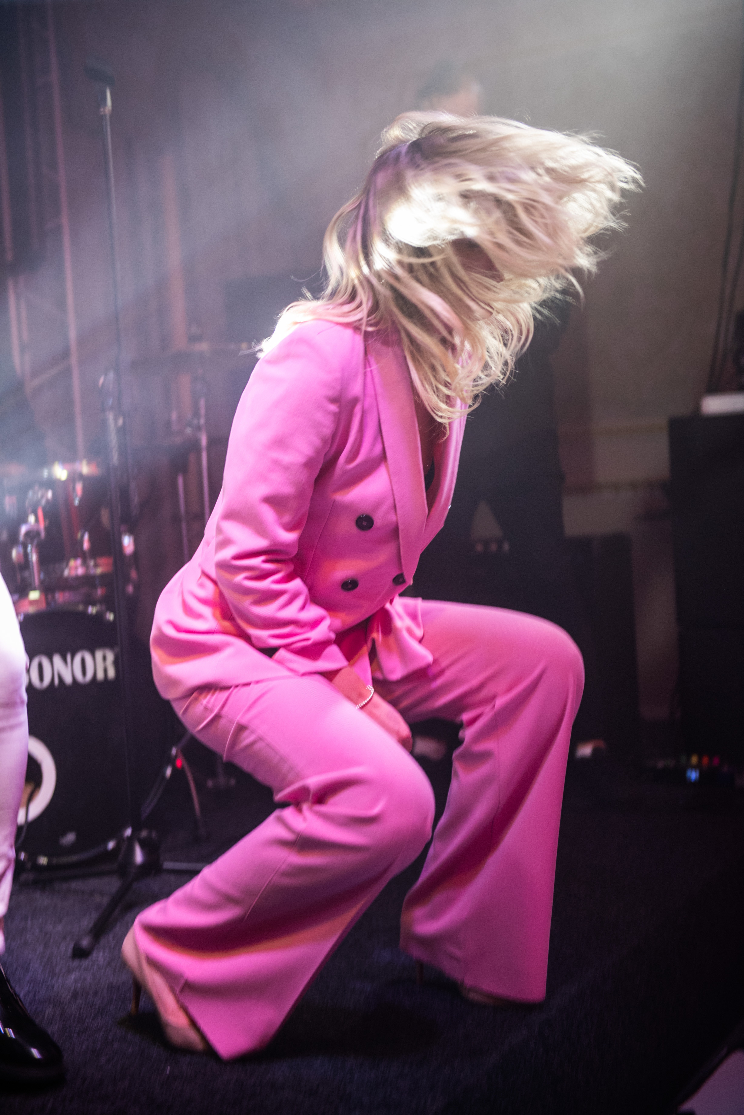 «Любовь и more». Свадебный фотограф в России и заграницей — Ольга Каретникова