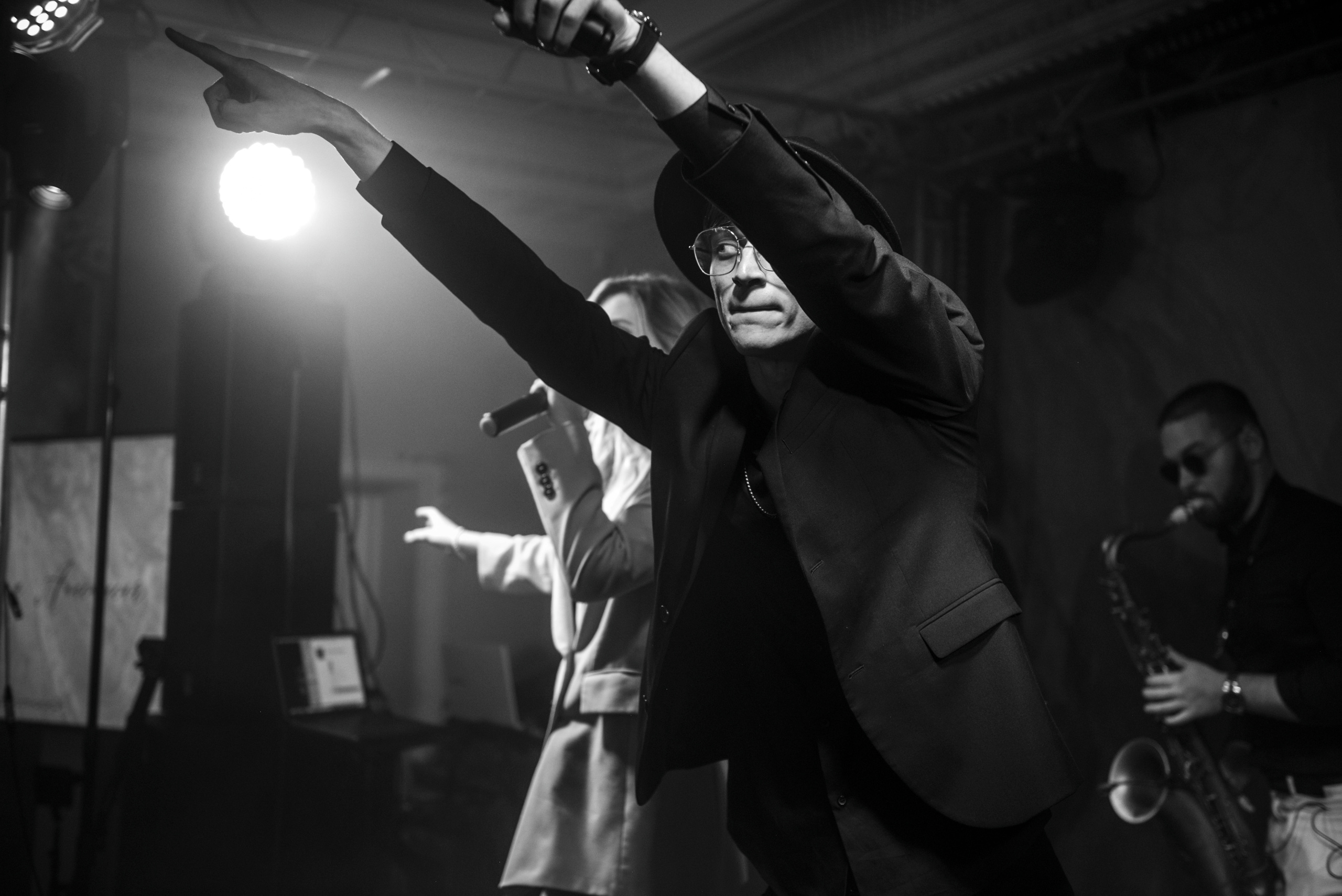 «Любовь и more». Свадебный фотограф в России и заграницей — Ольга Каретникова