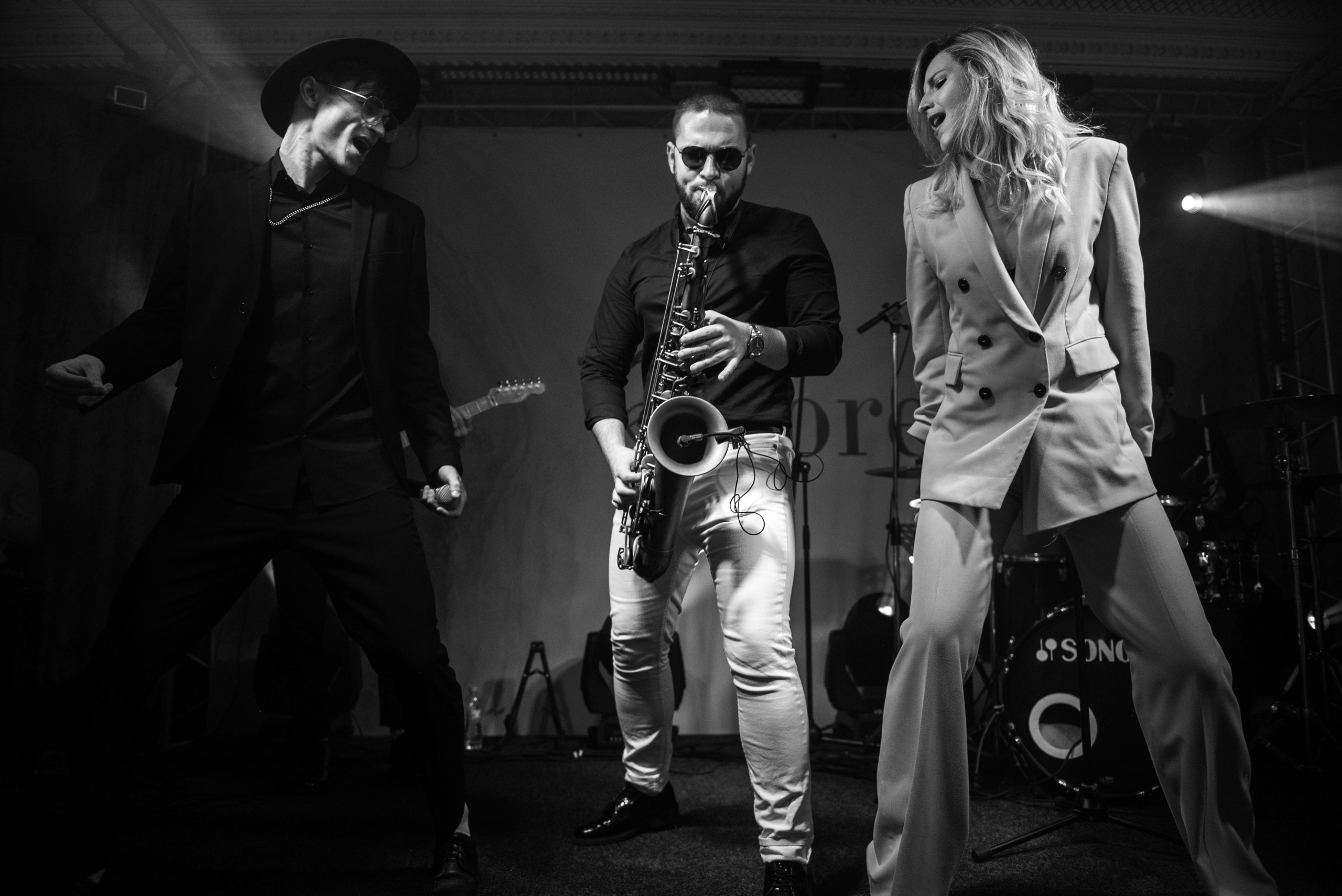 «Любовь и more». Свадебный фотограф в России и заграницей — Ольга Каретникова