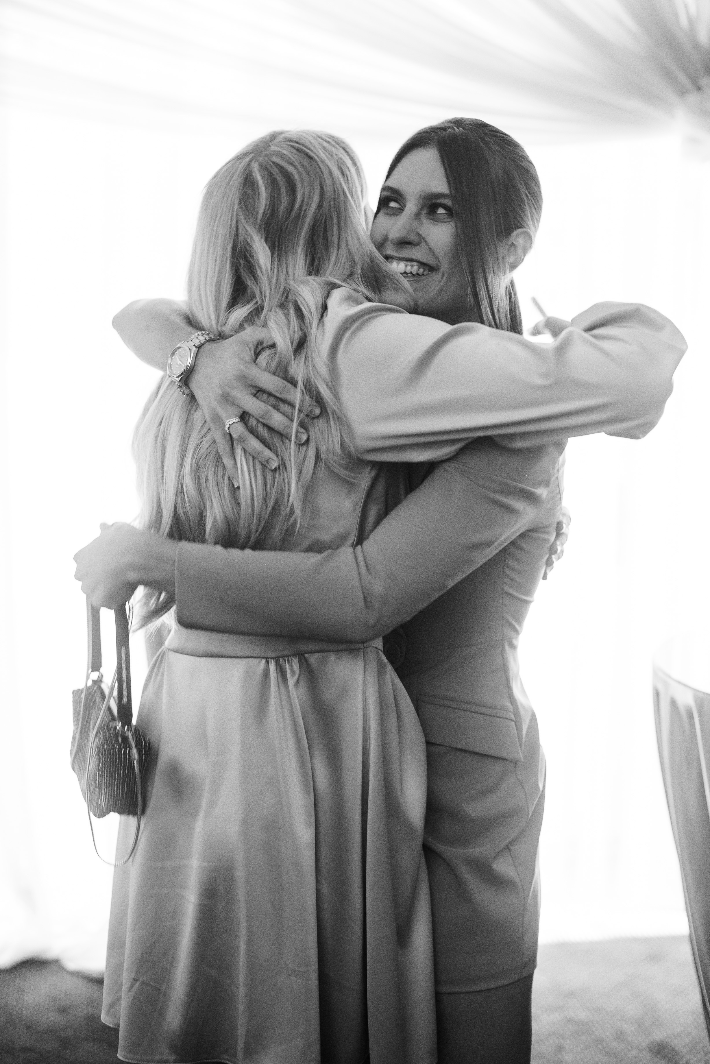 «Любовь и more». Свадебный фотограф в России и заграницей — Ольга Каретникова