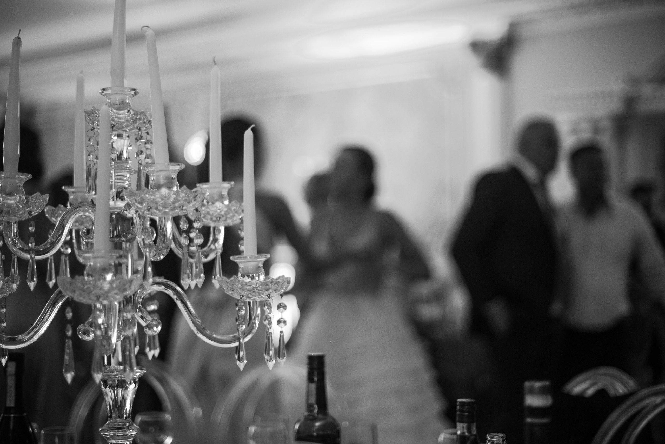 «Любовь и more». Свадебный фотограф в России и заграницей — Ольга Каретникова