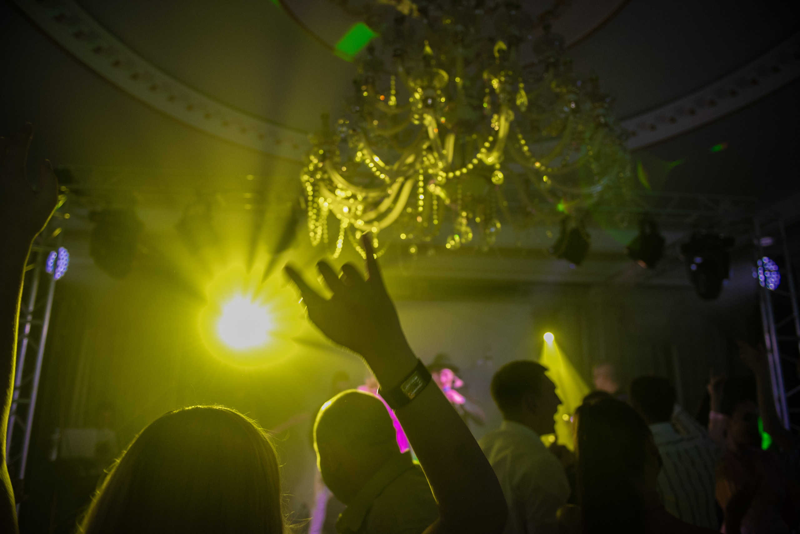 «Любовь и more». Свадебный фотограф в России и заграницей — Ольга Каретникова