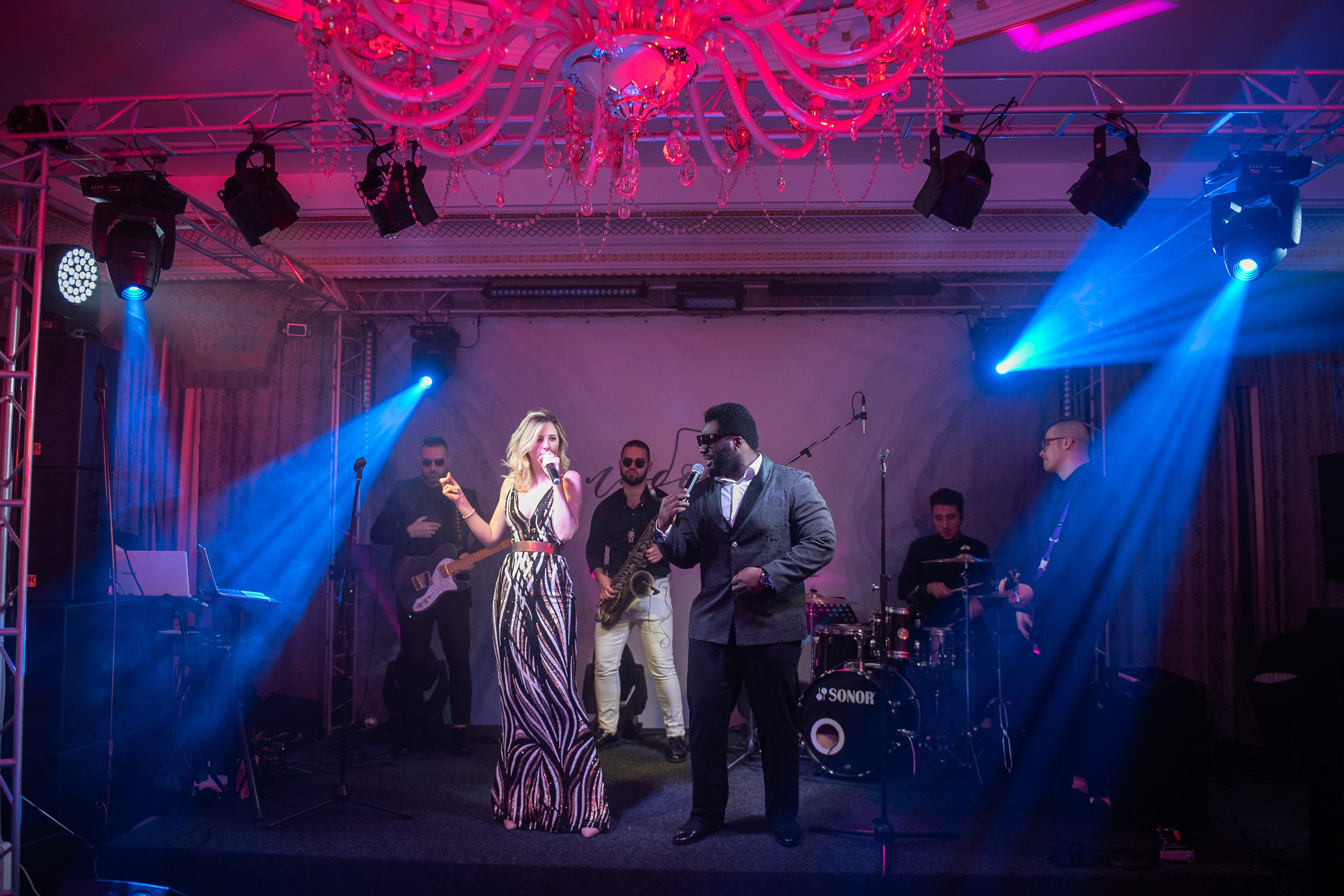 «Любовь и more». Свадебный фотограф в России и заграницей — Ольга Каретникова